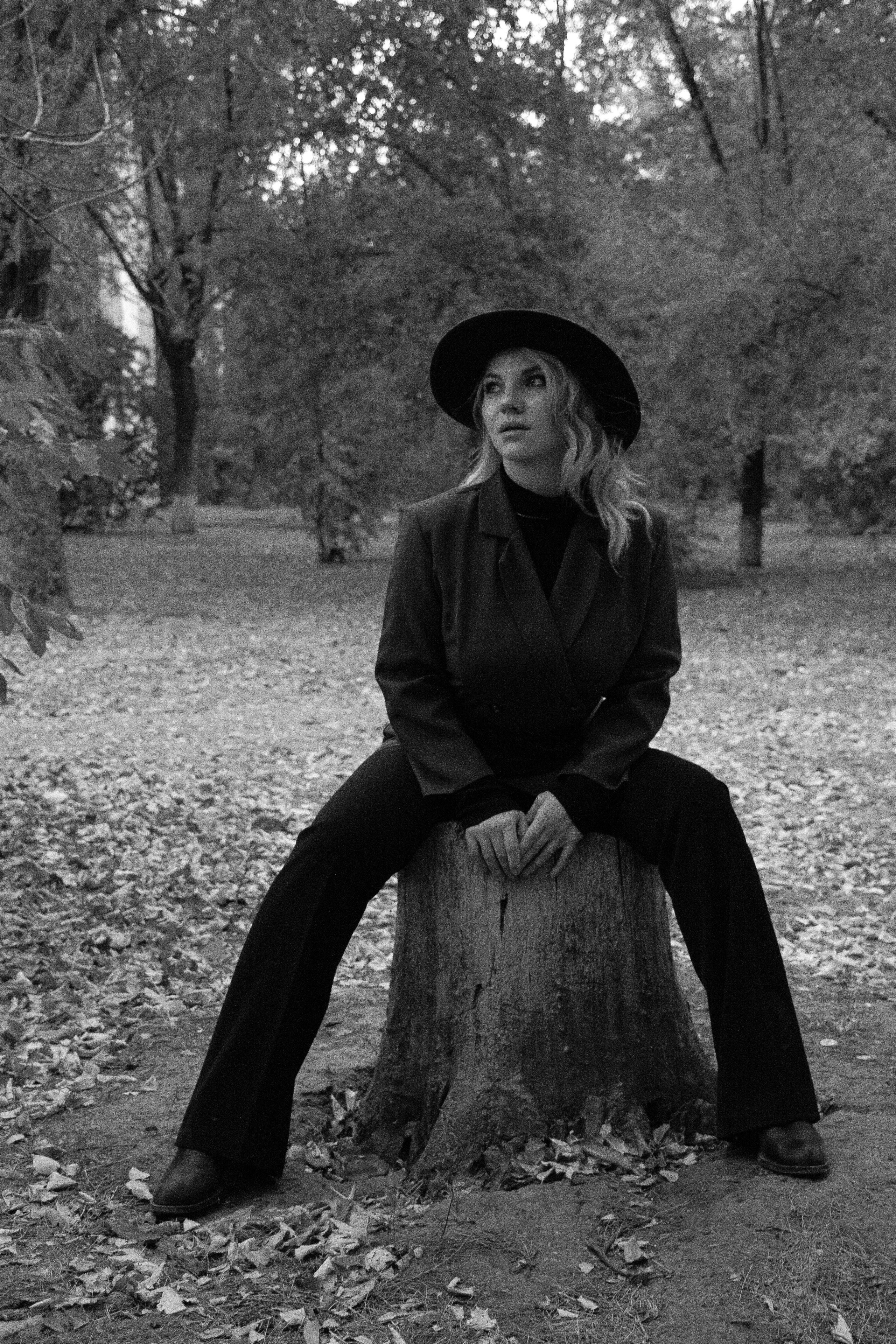 Светлана. Анастасия — фотограф в Волжском и Волгограде