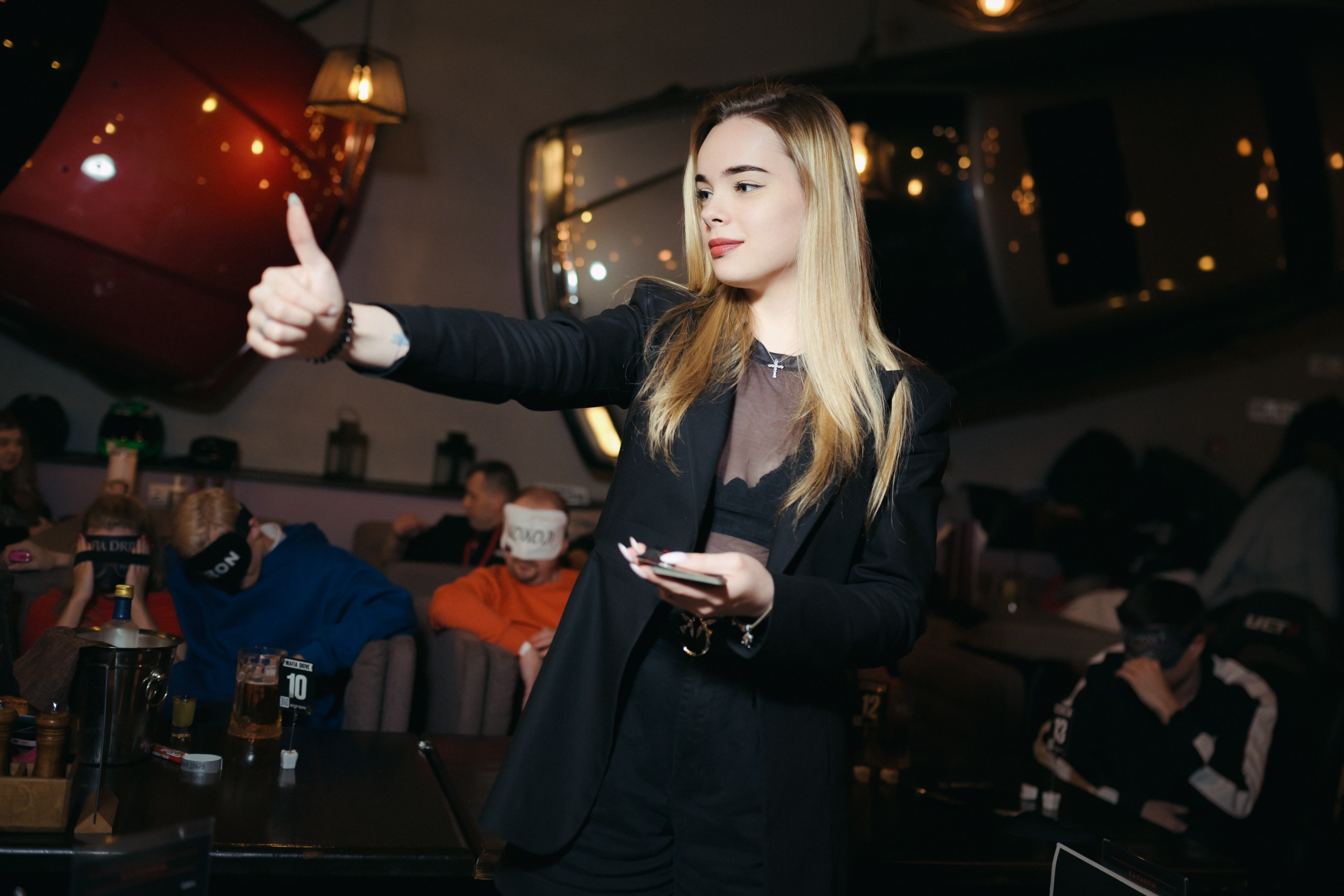 Оффлайн игры. Komonev