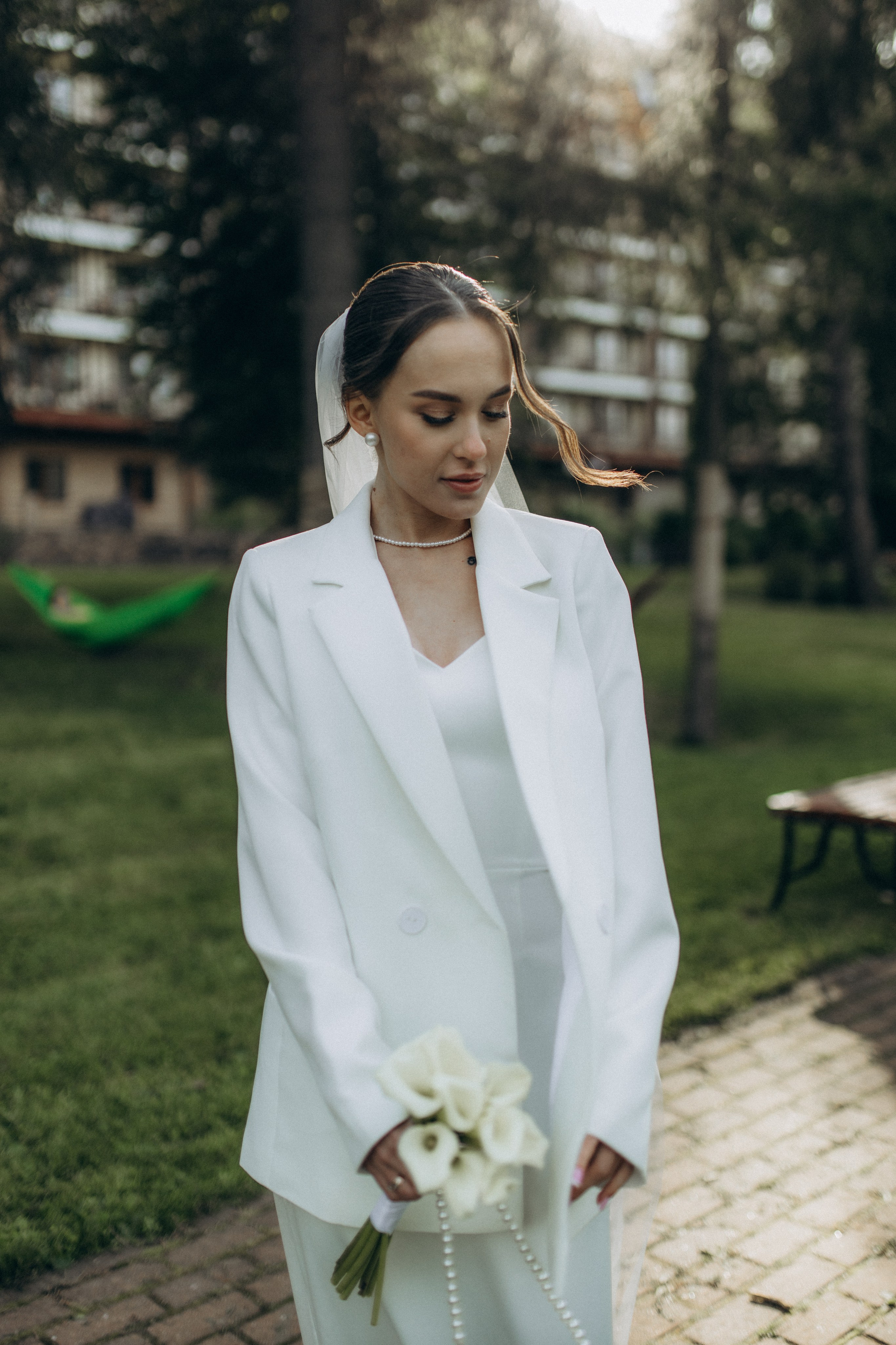 Мария & Иван. Фотограф НОГИНСК, Москва, Анастасия Белая