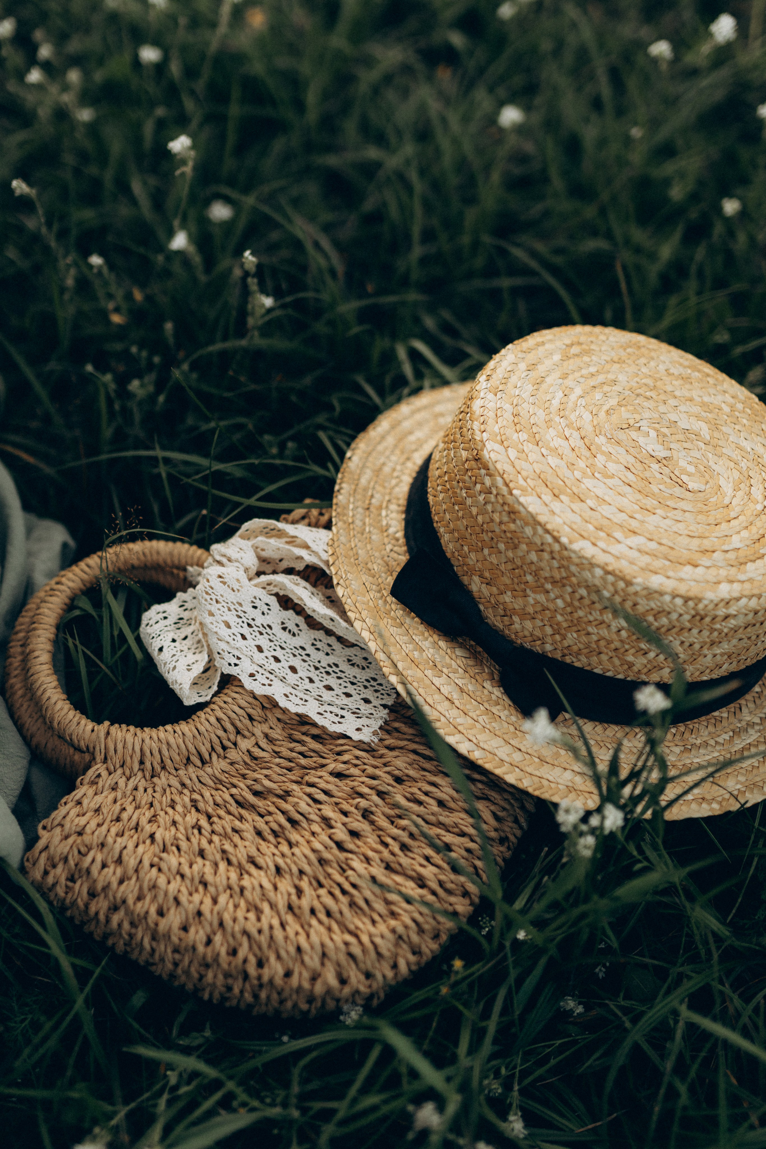 Полина & Ева. Фотограф НОГИНСК, Москва, Анастасия Белая