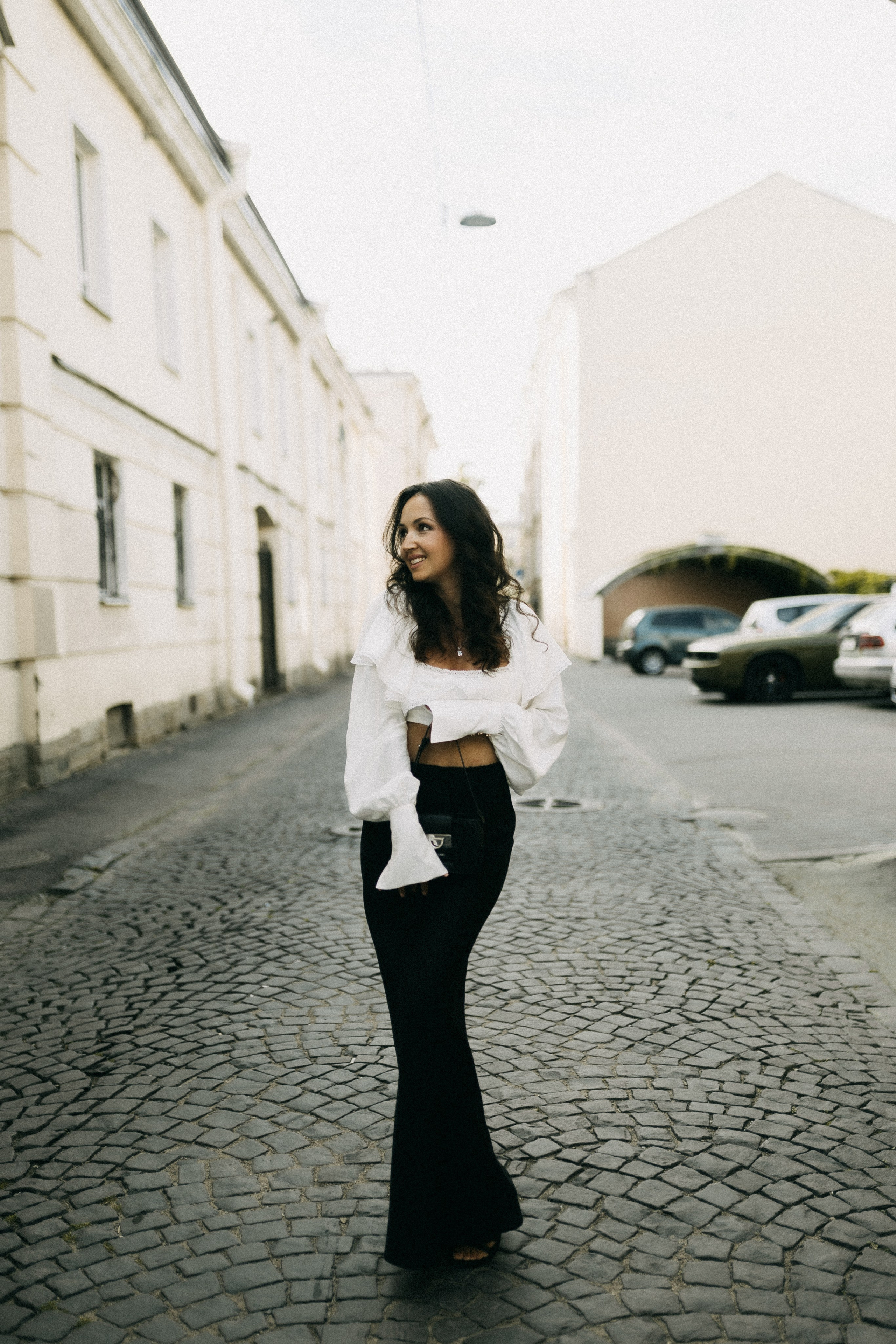 Лейла. Фотограф в Санкт-Петербурге