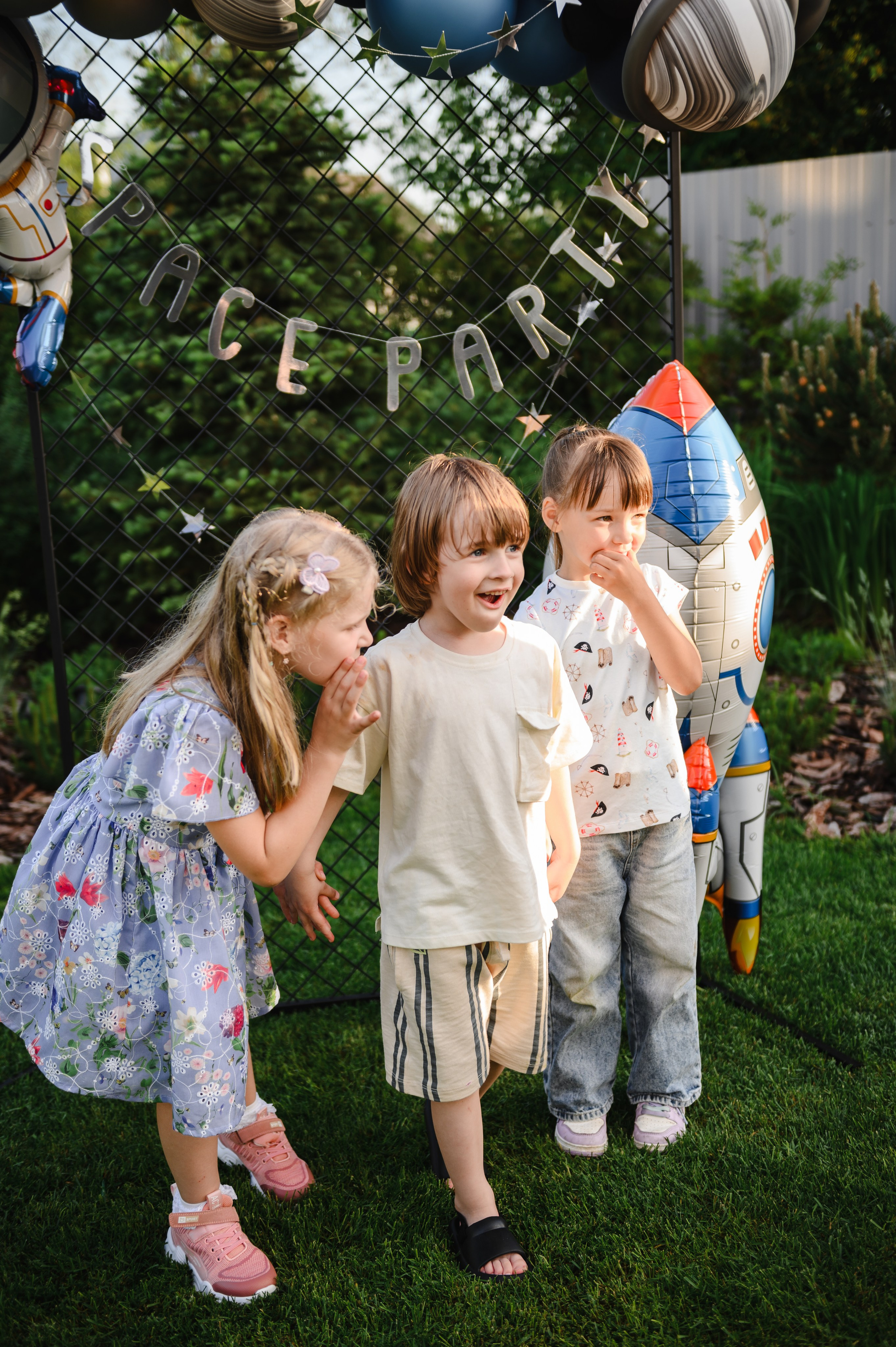 День Рождения Гоши. Фотограф в Туле|Москве. Контент-съёмка, женские портреты, репортажные и съёмки для брендов