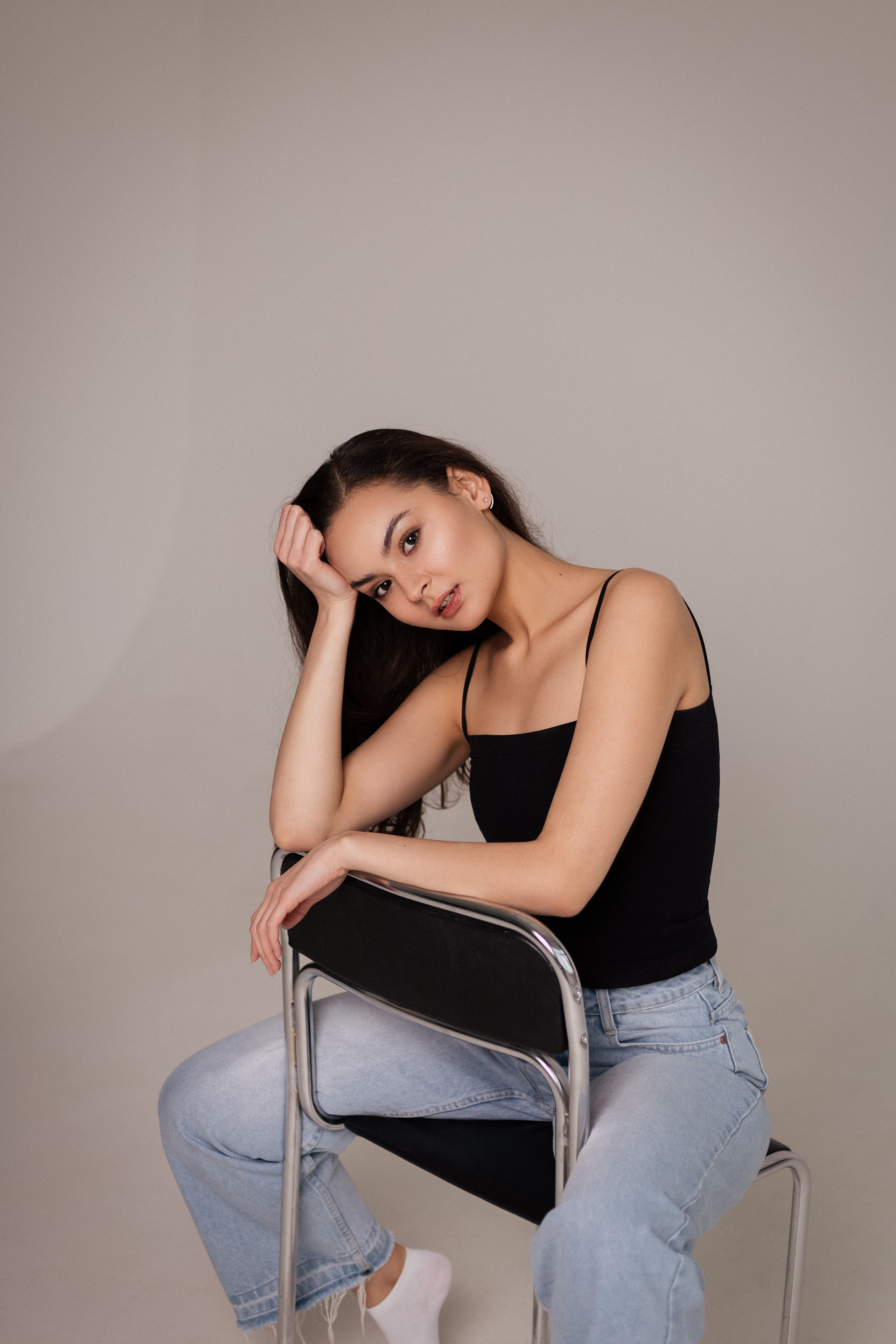 Карина. Главная