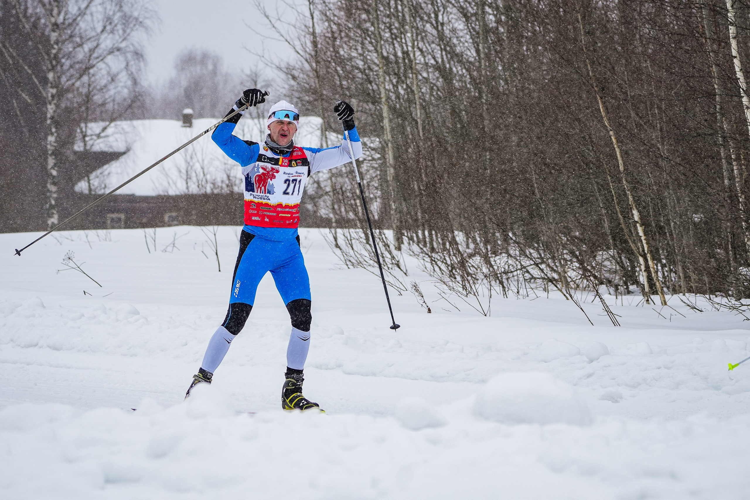 Дёминский марафон | 2024.03.01-03. Sergey Sutkovoy — Designer, photographer, traveler, woodworker