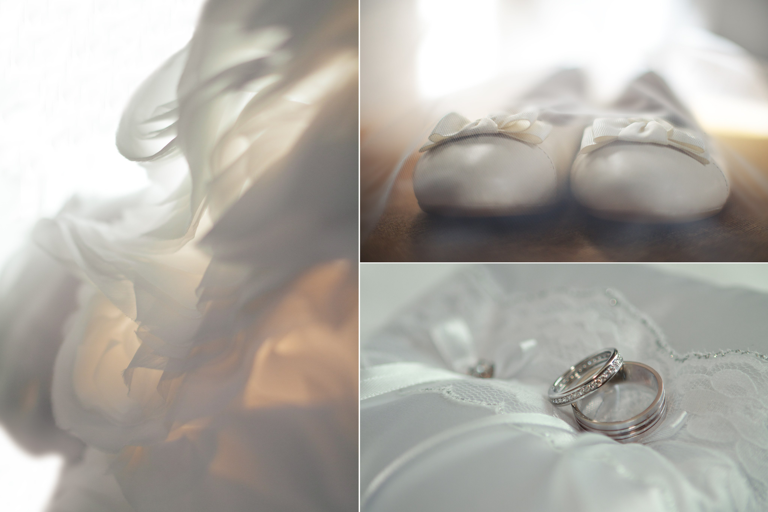 Weddings by Andrey Vinogradov. Andrey Vinogradov photographer in Argentina, I love Reportage and Portrait Photography. Also Family, Weddings, Kids and many more!