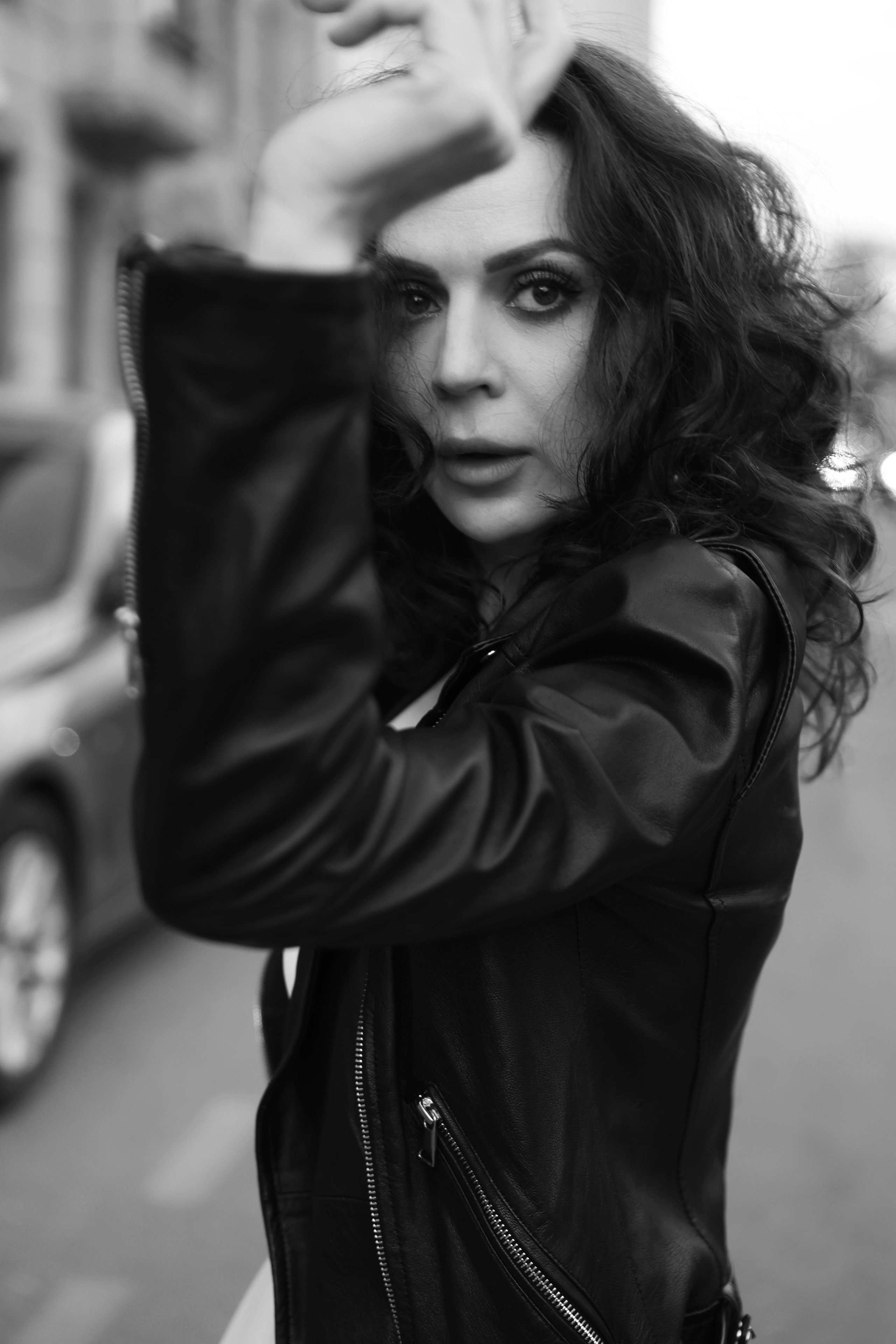 Runaway bride. Фотограф в Санкт-Петербурге. Индивидуальная съемка и фотопрогулки