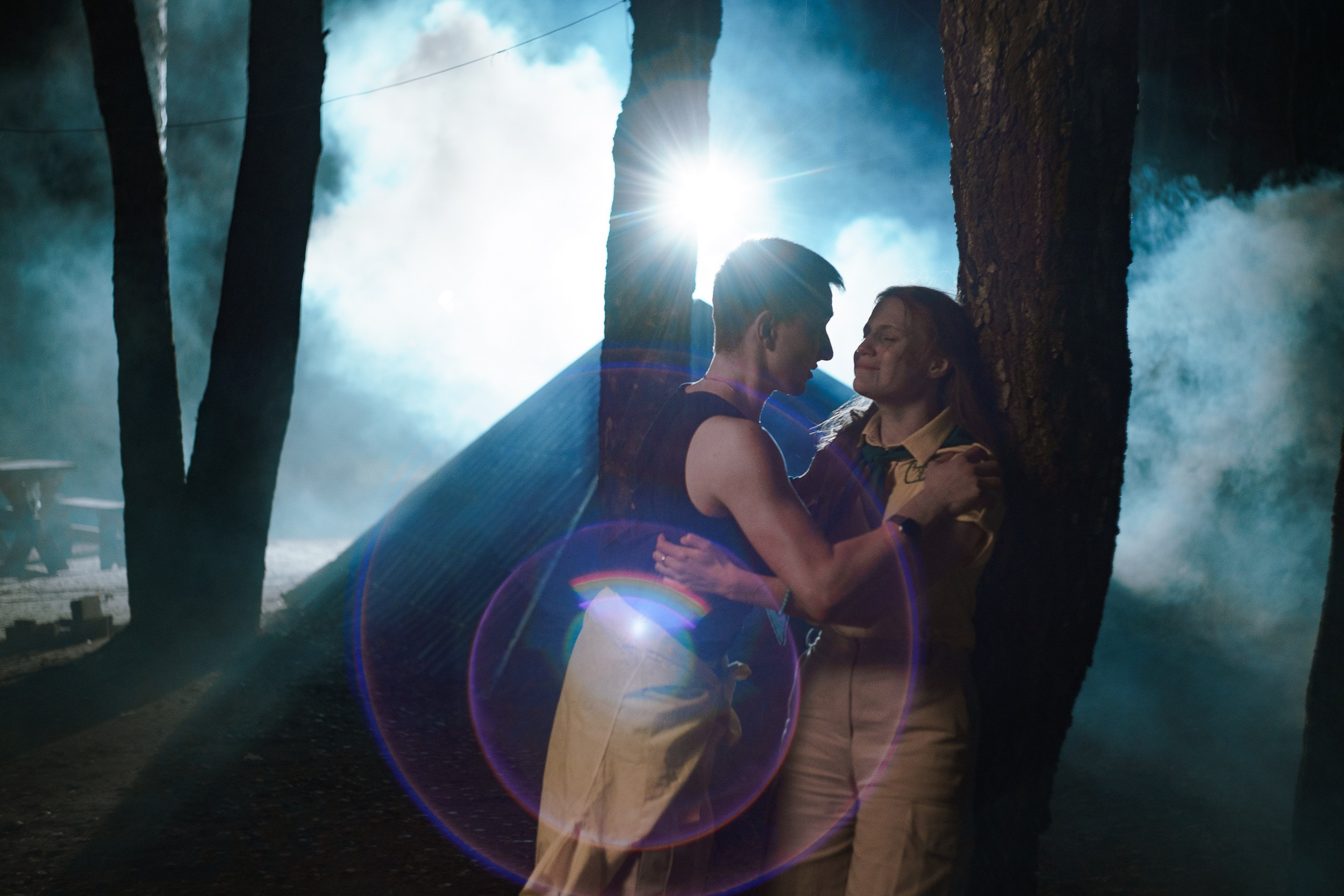 Бэкстейдж кинопроизводства. Концертный и портретный фотограф Москва и Санкт-Петербург