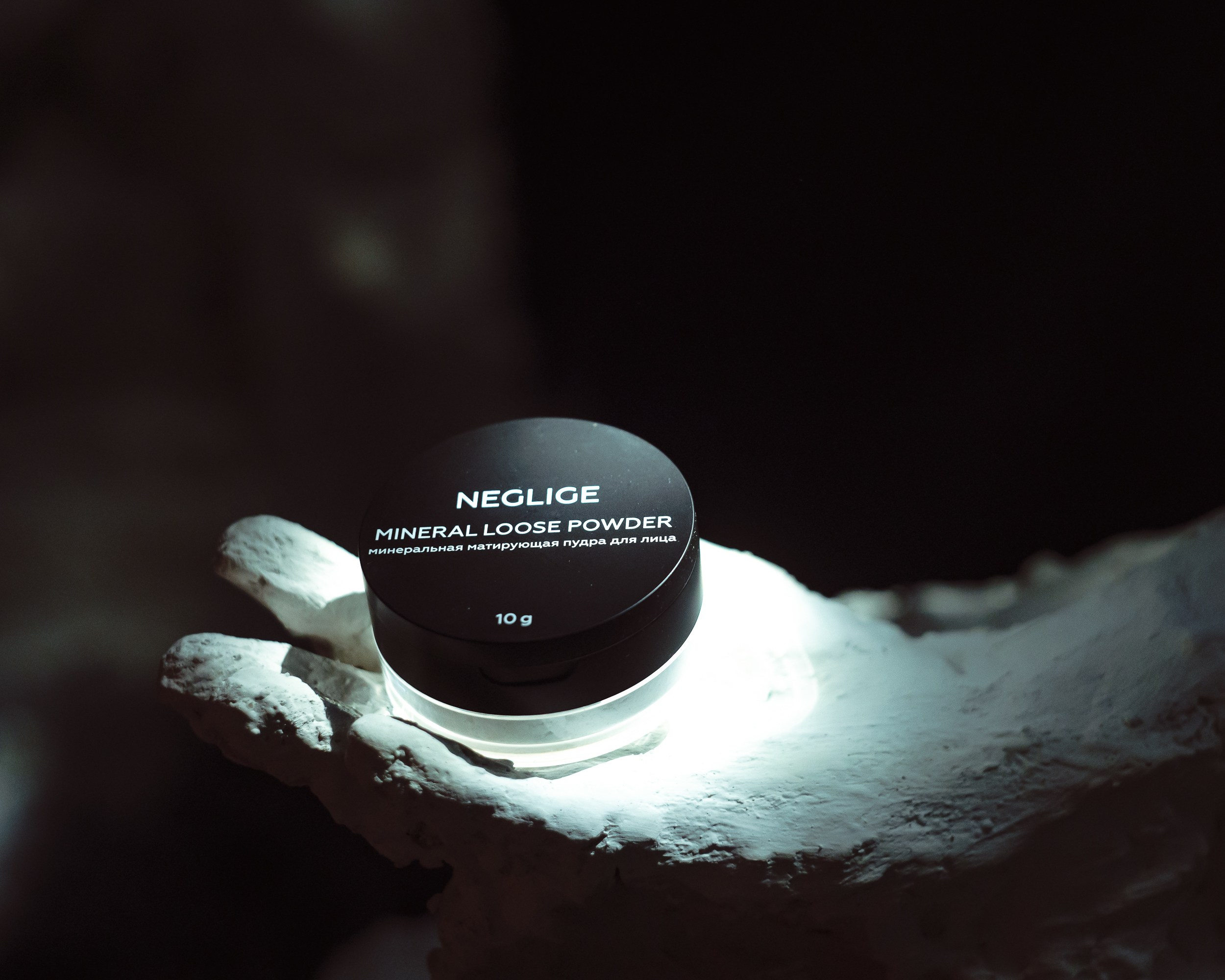 Бэкстейдж кинопроизводства, съемок рекламы. Концертный и портретный фотограф Москва и Санкт-Петербург