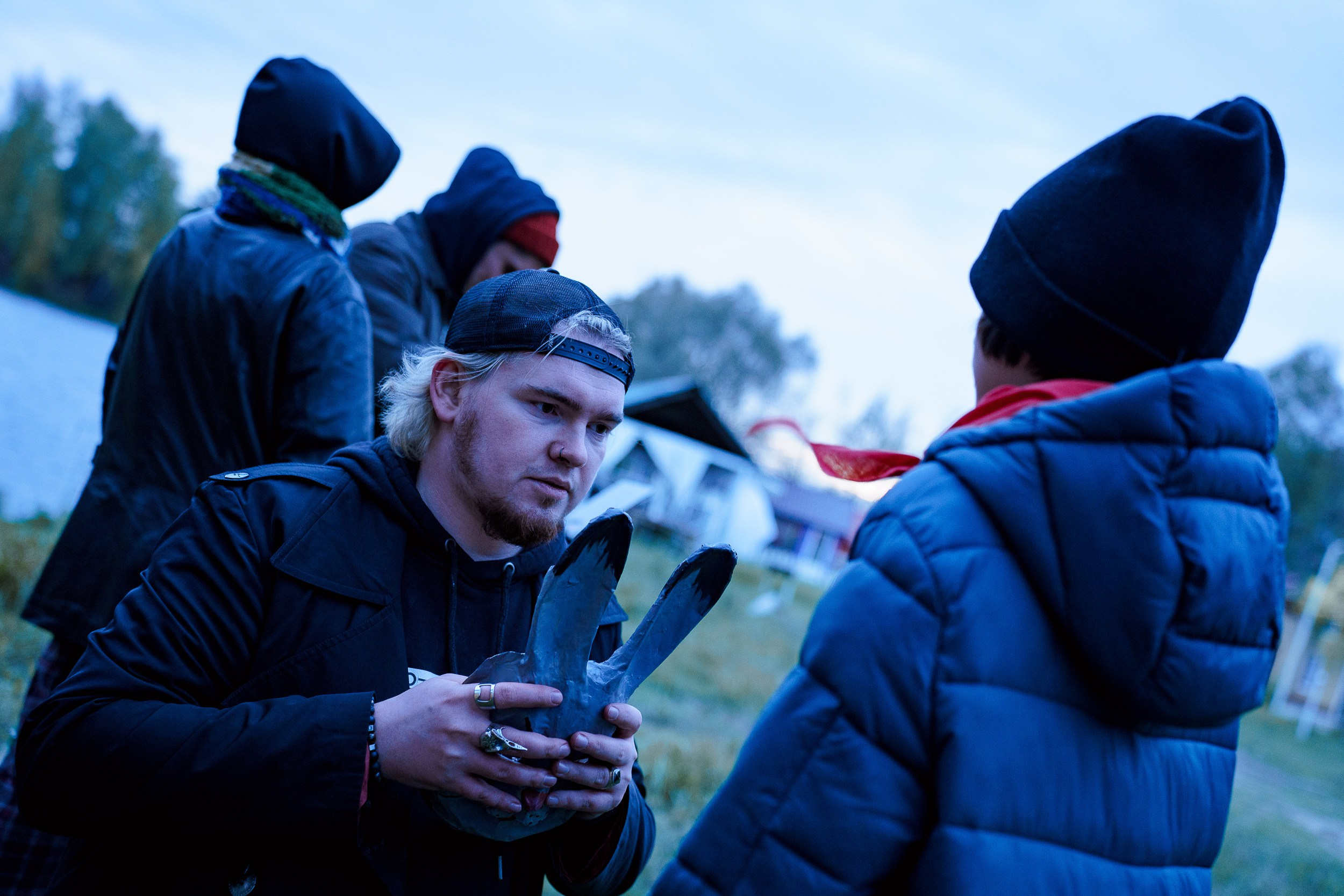 Бэкстейдж кинопроизводства. Концертный и портретный фотограф Москва и Санкт-Петербург