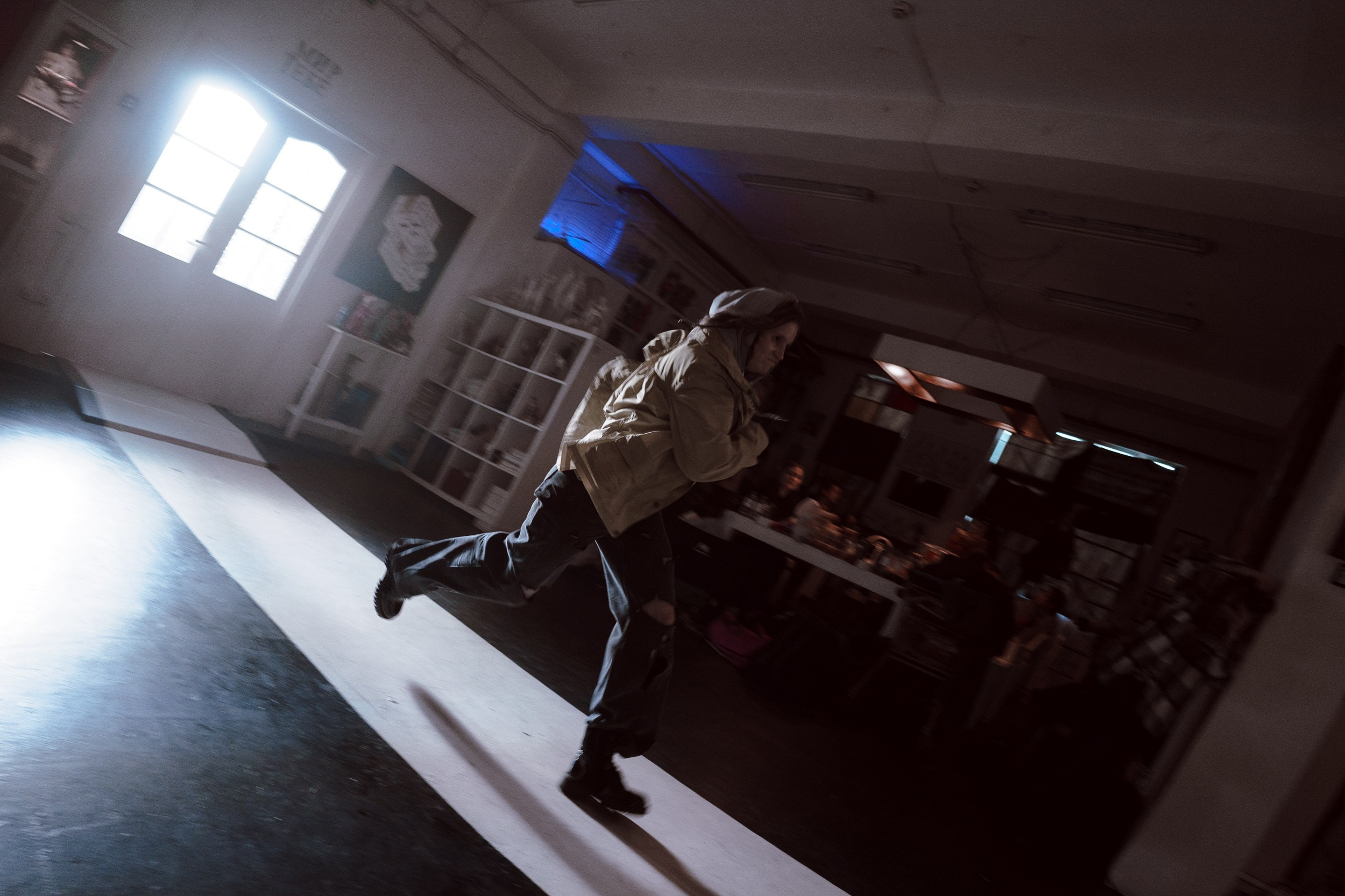 Бэкстейдж кинопроизводства. Концертный и портретный фотограф Москва и Санкт-Петербург