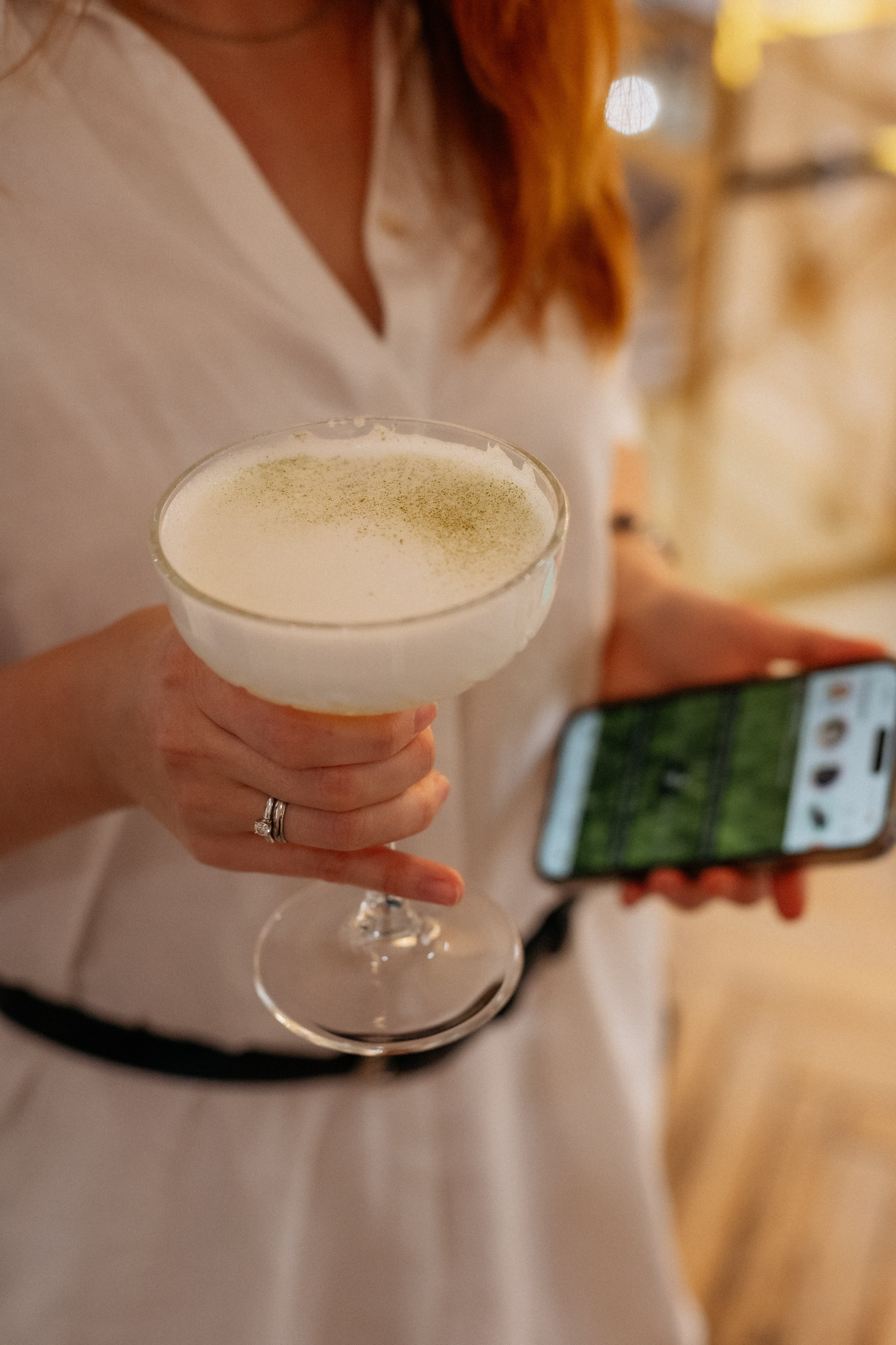 PROBIRKA21 — КИНОПОКАЗ. СВОИ. ФОТООТЧЕТЫ-СОБЫТИЯ-МЕСТА