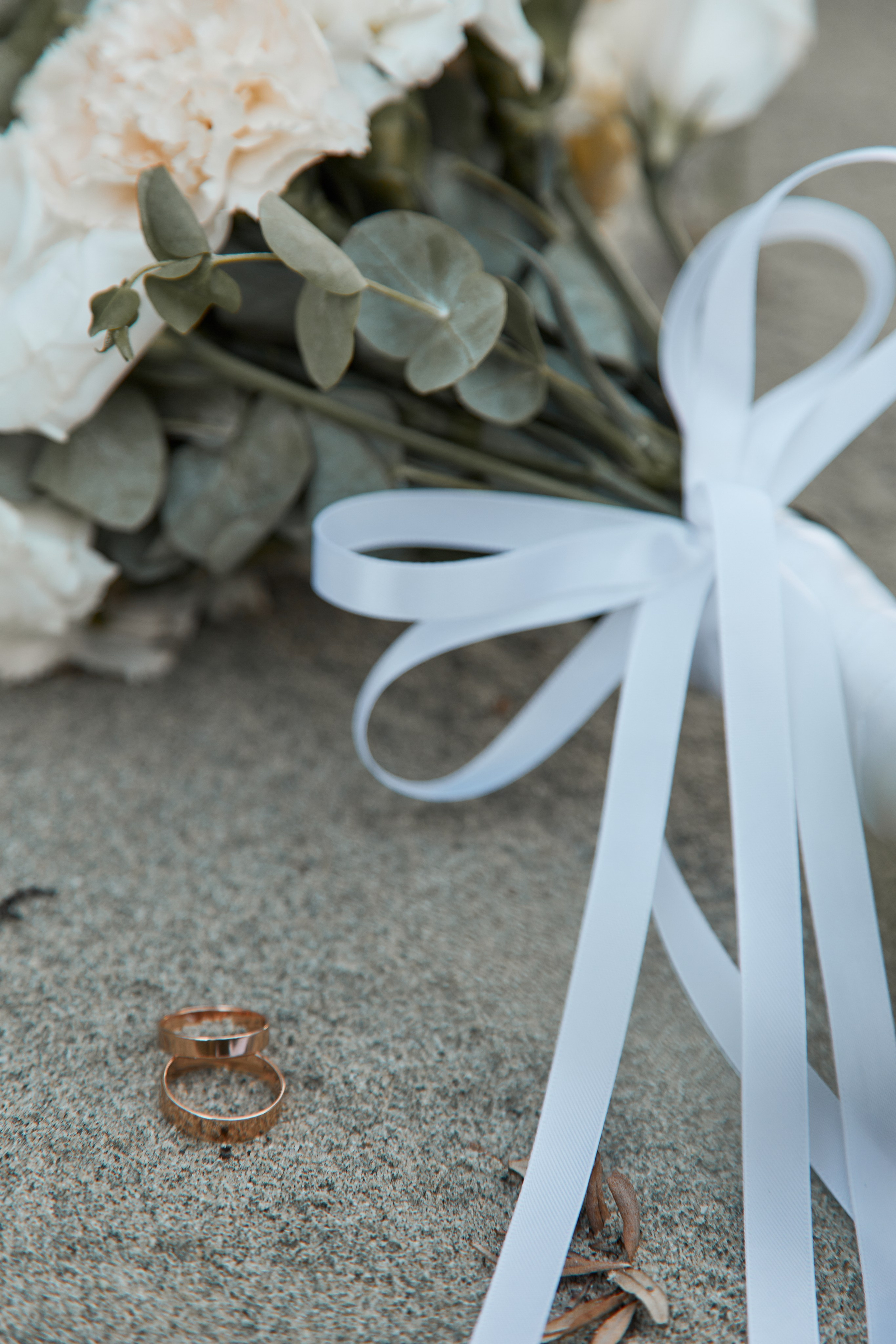 Свадебная фотосессия Екатеринбург — Никита Архипов