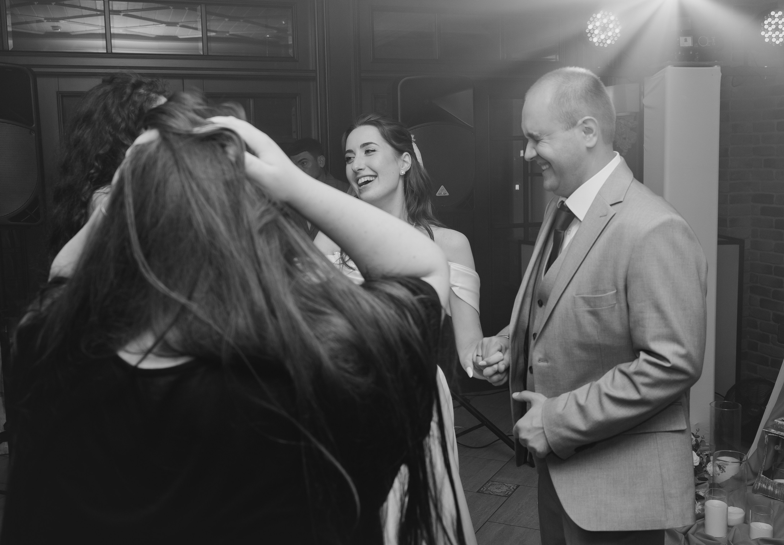 Евгений и Яна. Семейный и свадебный фотограф в Краснодаре Елизавета Замаева