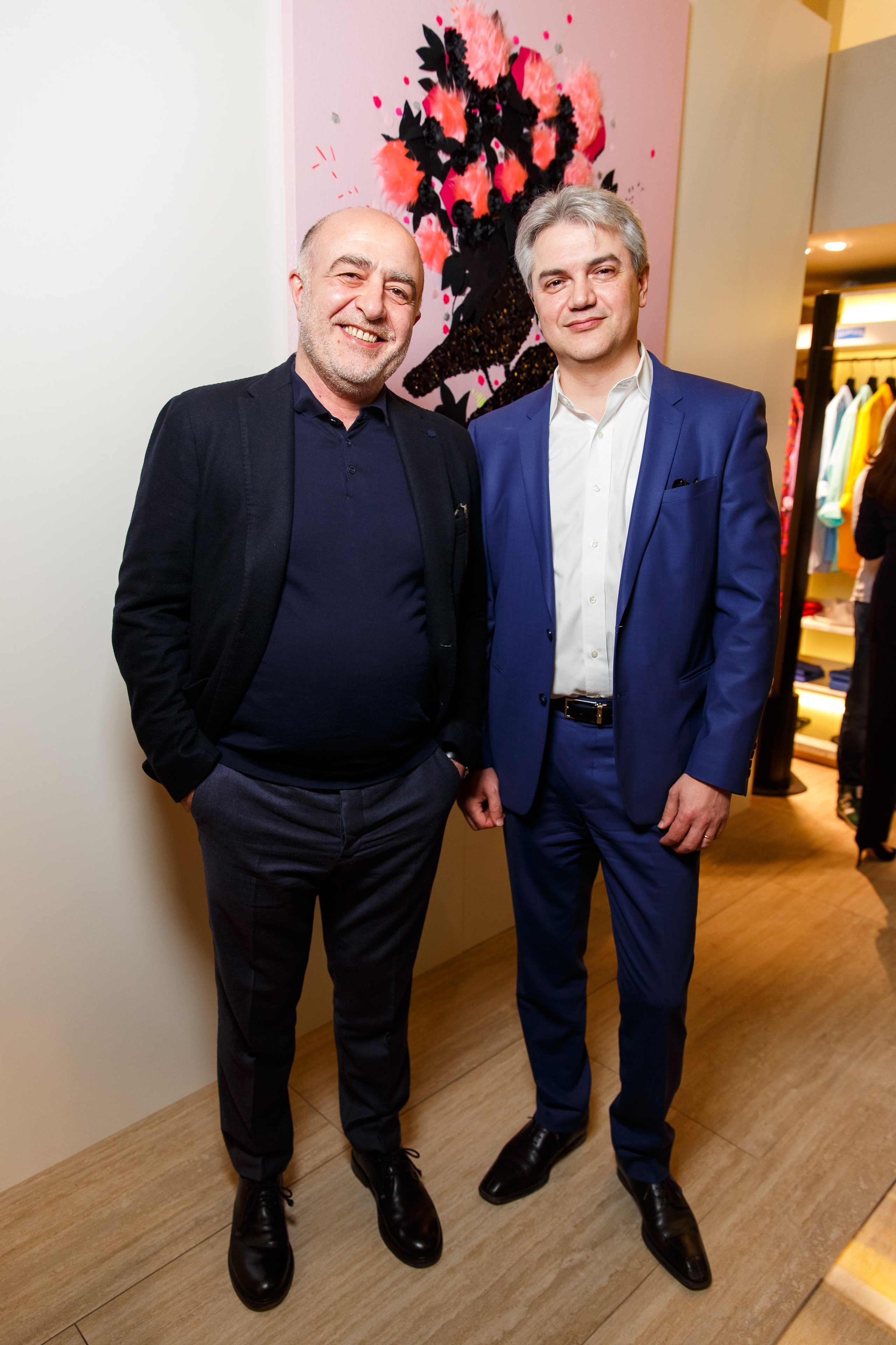 50. Фотограф Недорез Александр в Москве. Репортаж на ваших мероприятиях