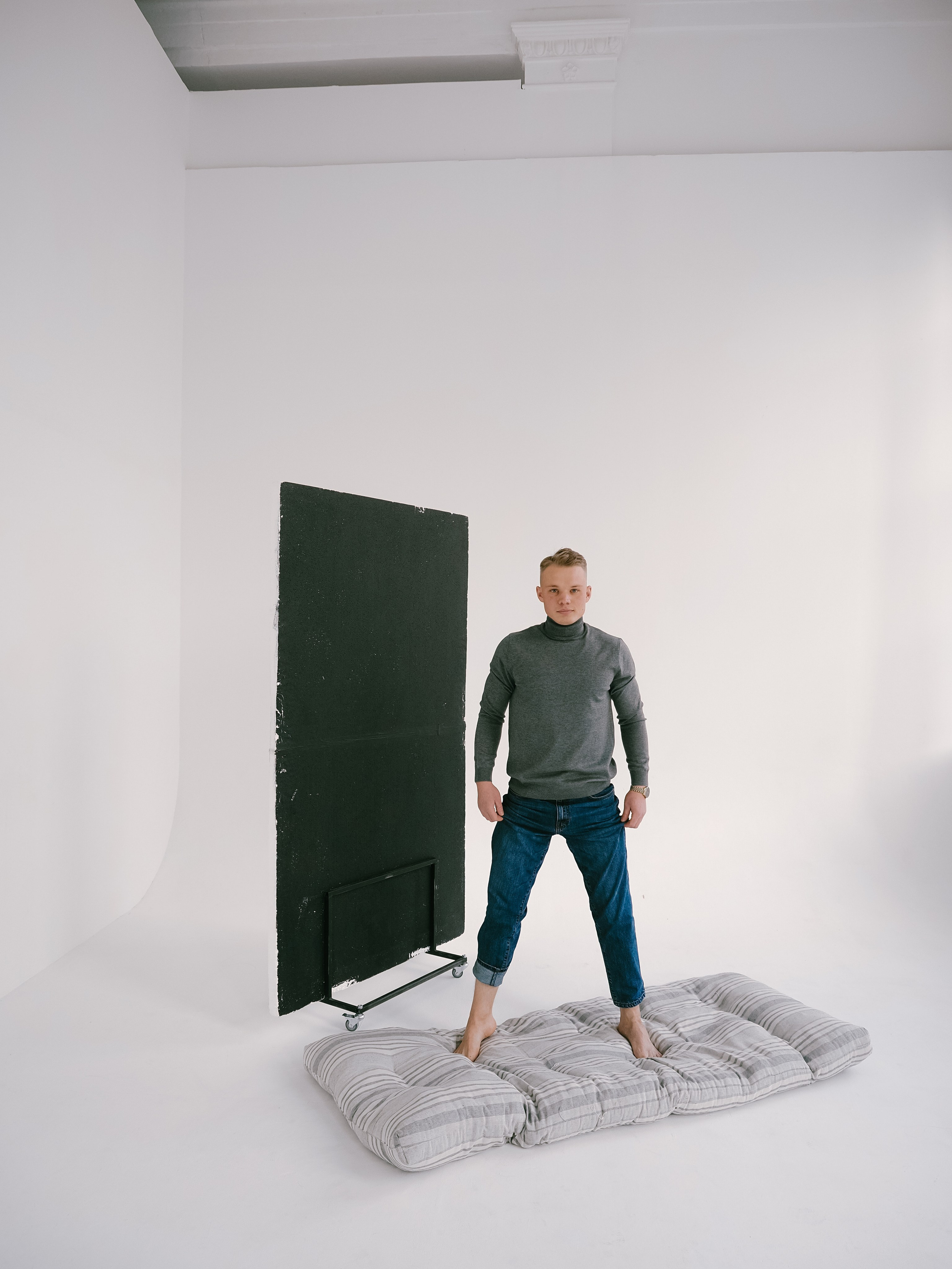 Vlr. Фотограф Рязань. Семейный Свадебный фотограф