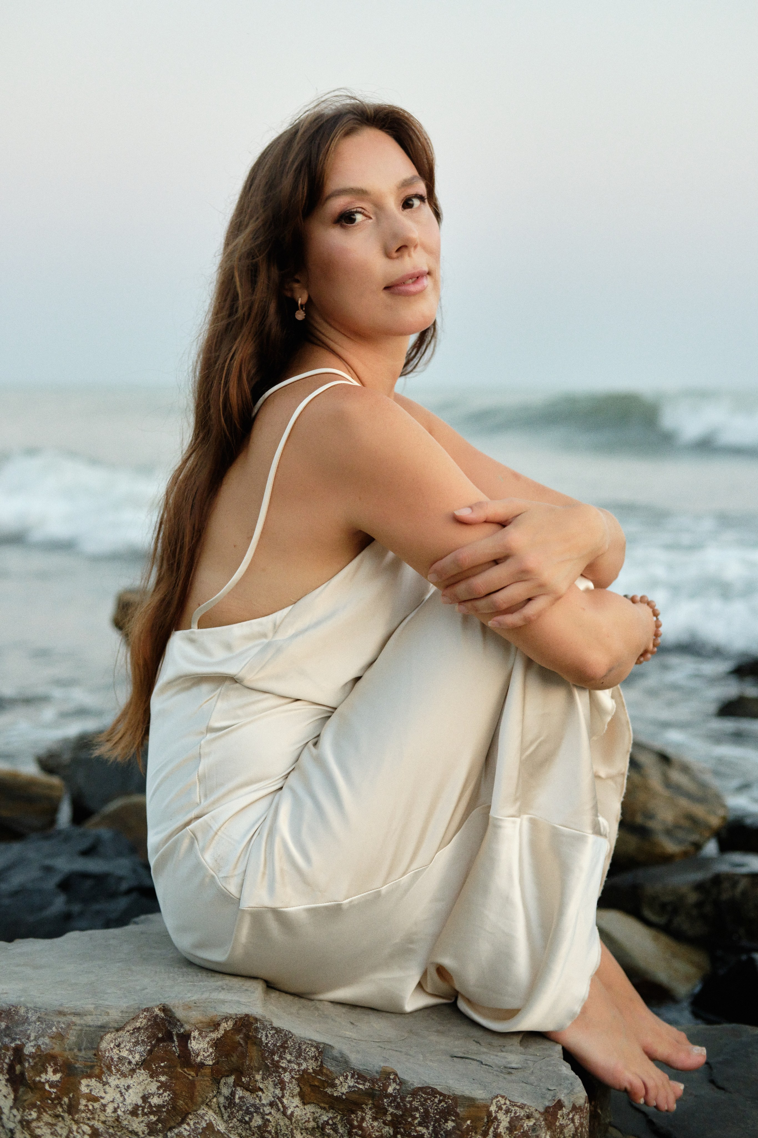 Ксения. Фотограф в Анапе и Краснодаре Тина