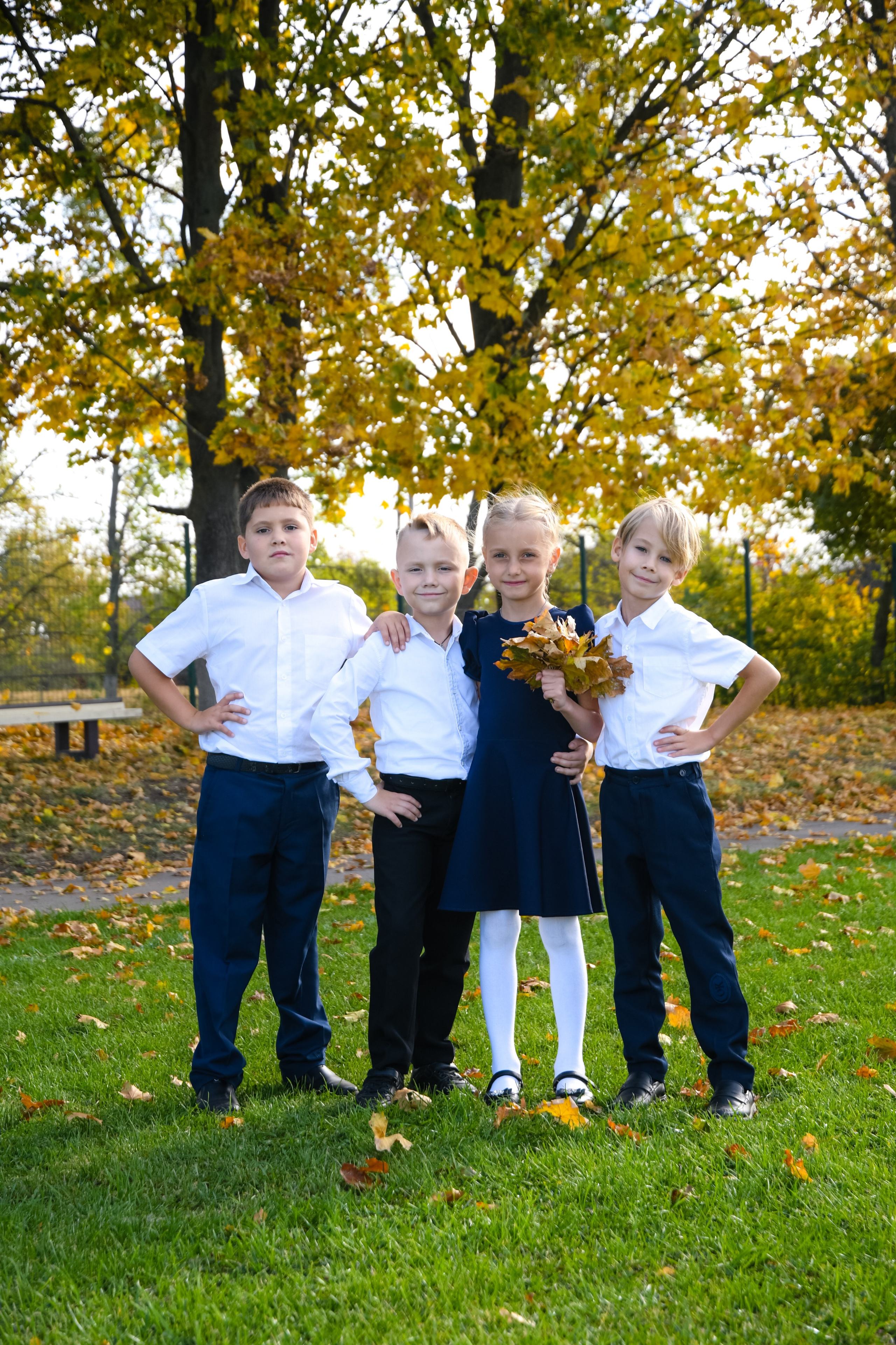 Фотограф Краснодар и край. Вячеслав Скрипник Фотограф Краснодар