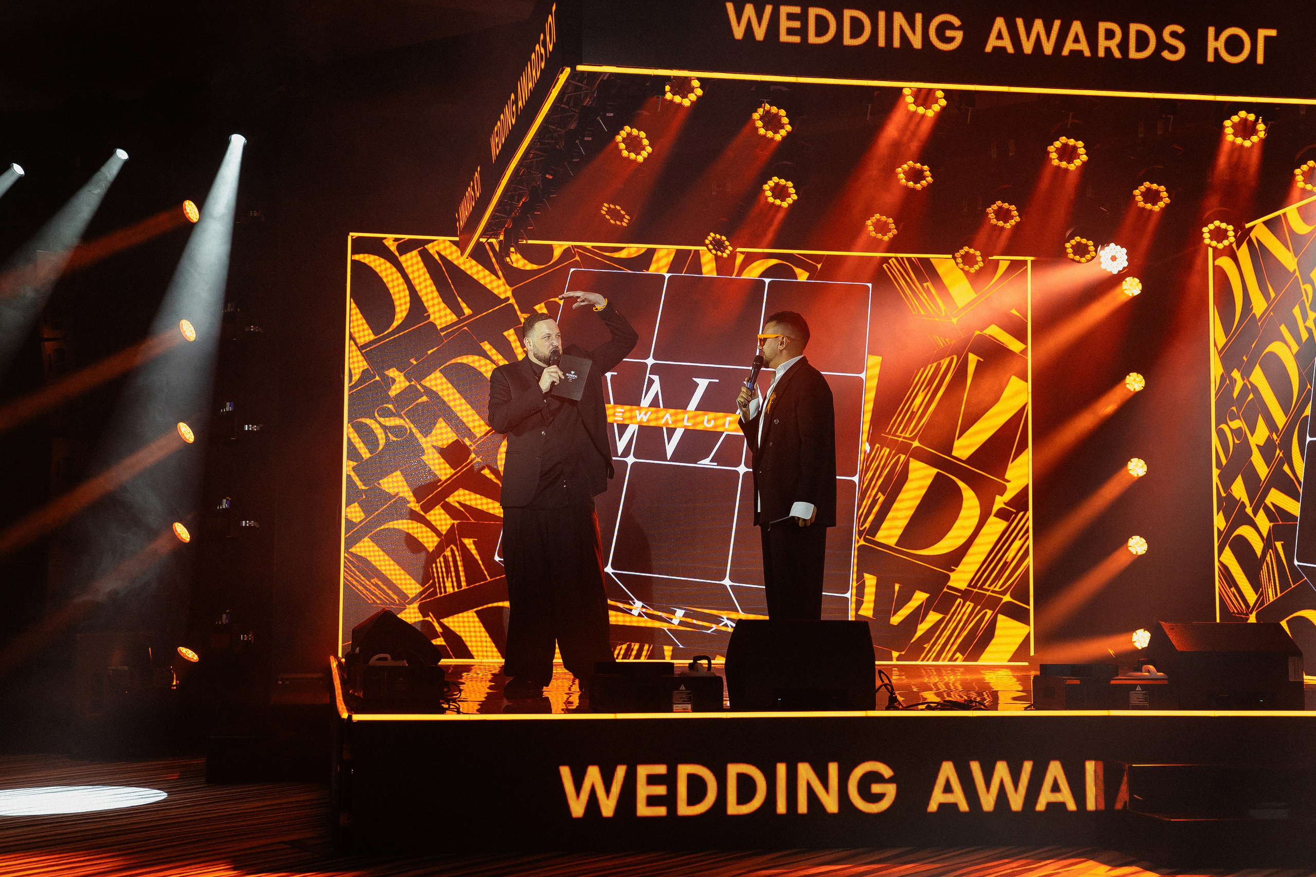 Wedding Awards Ug 2023. Свадебный фотограф в Ростове-на-Дону