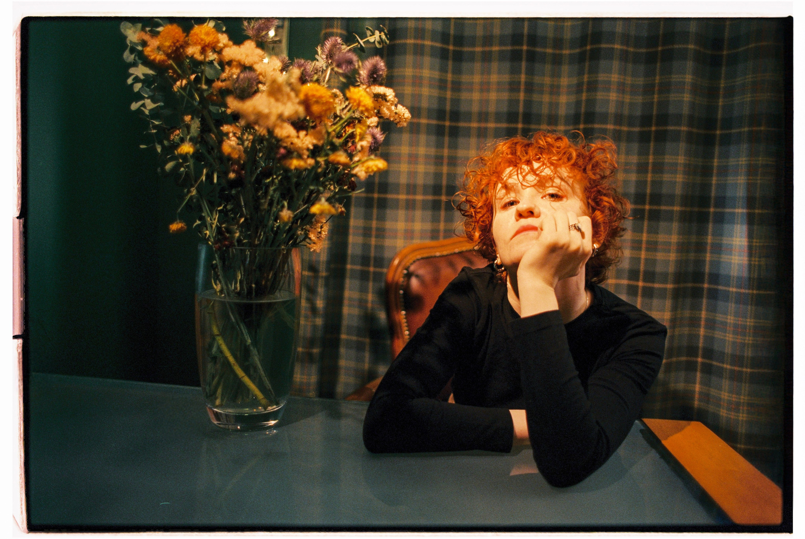 Great time with my family. Никита Демидов. Nikita Demidov