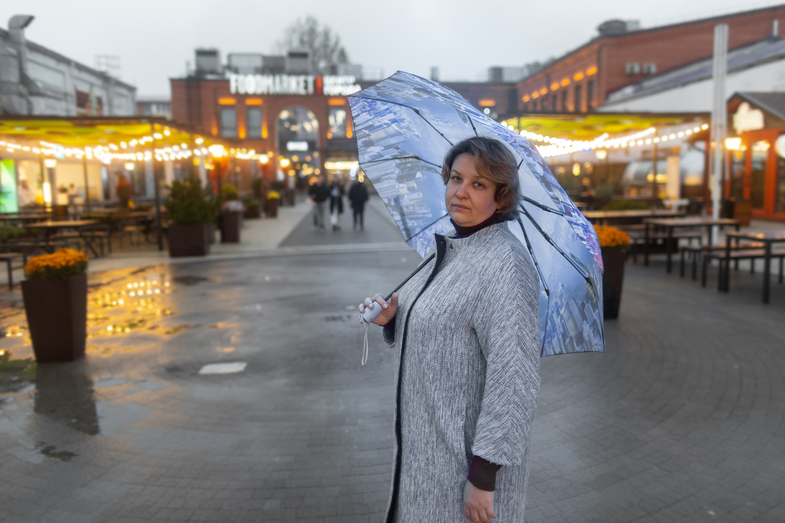 Юлия Орлова. Режиссёр театра «Тмин» | Фото. Фото и видеосъемка любых мероприятий в городе Краснодаре и Краснодарском крае. Щеколдин Антон