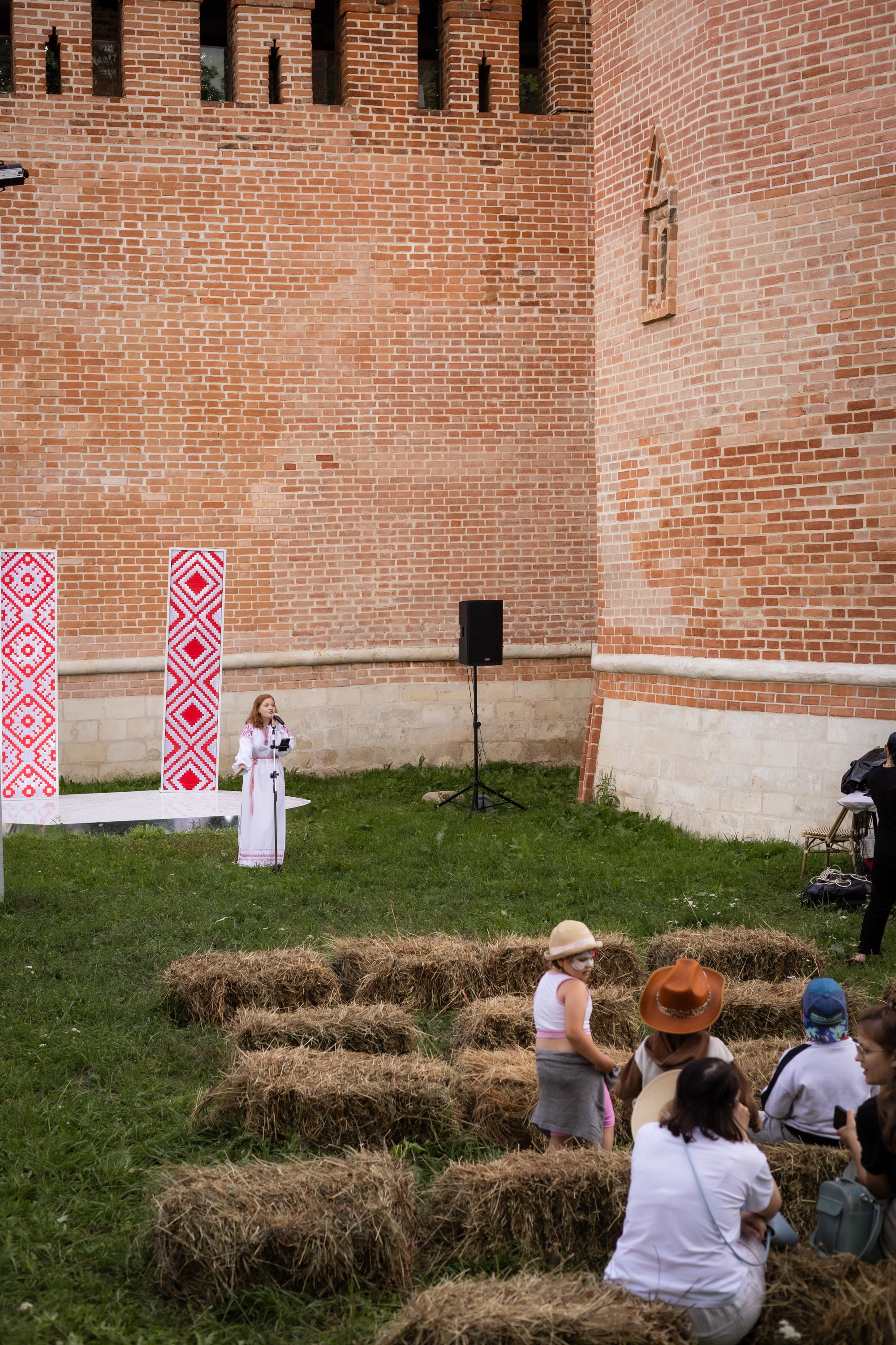 ЛУКОВ ФЕСТ 2024 ДЕНЬ 1. Главная