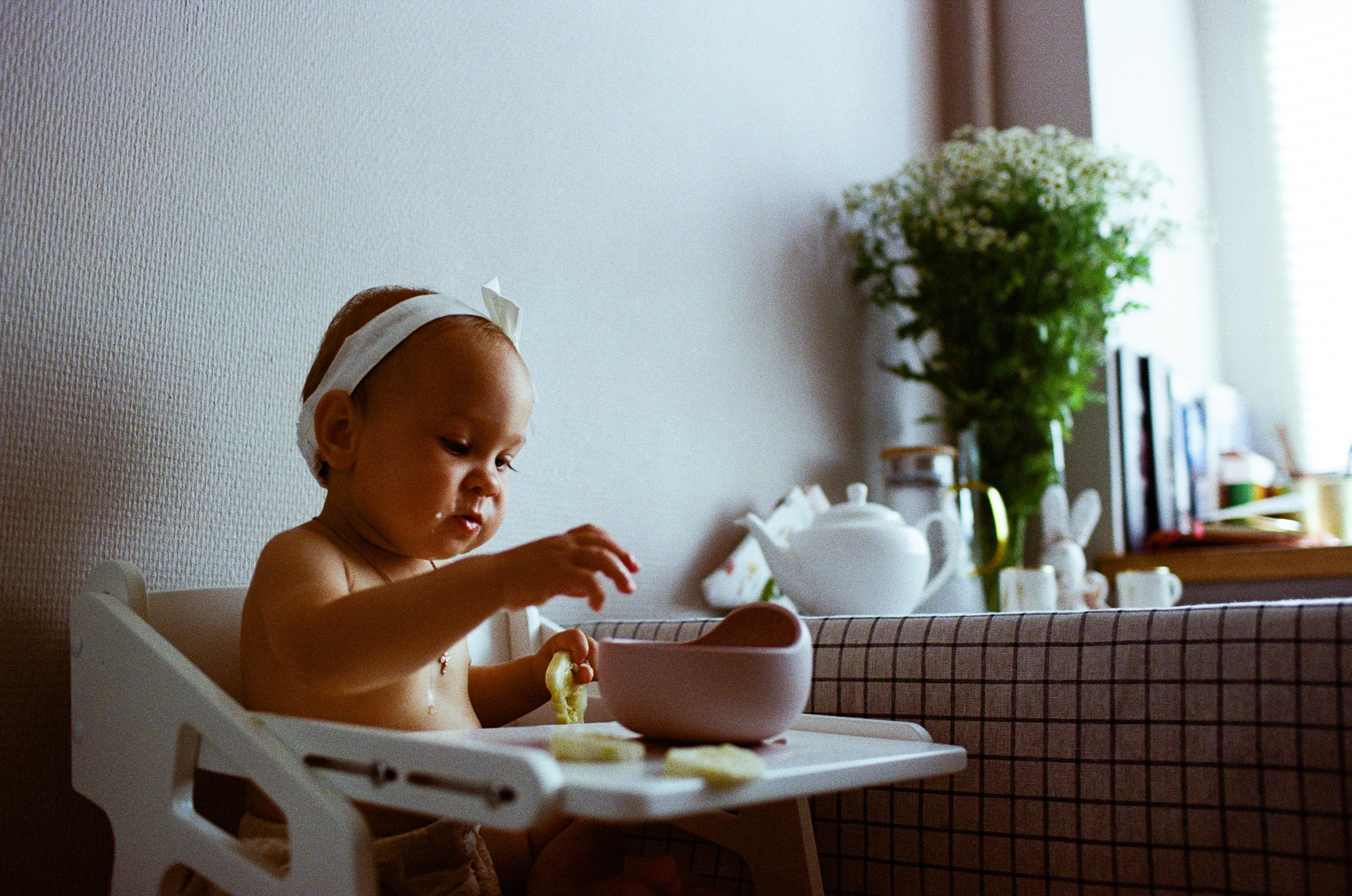 Саша, Елена и Андрей. Галя Аникина фотограф в Москве