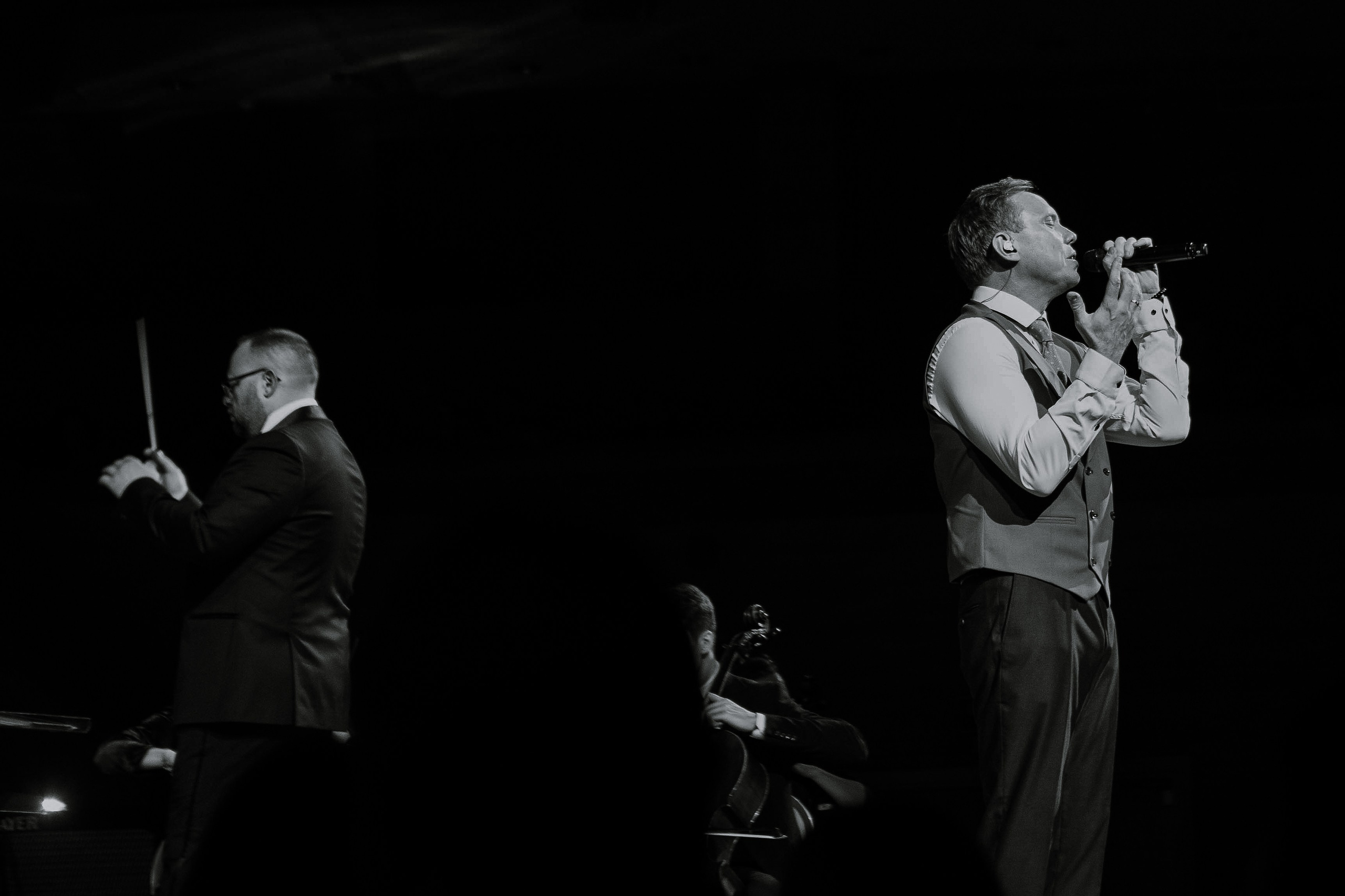 NIGATIV. Фотограф Москва