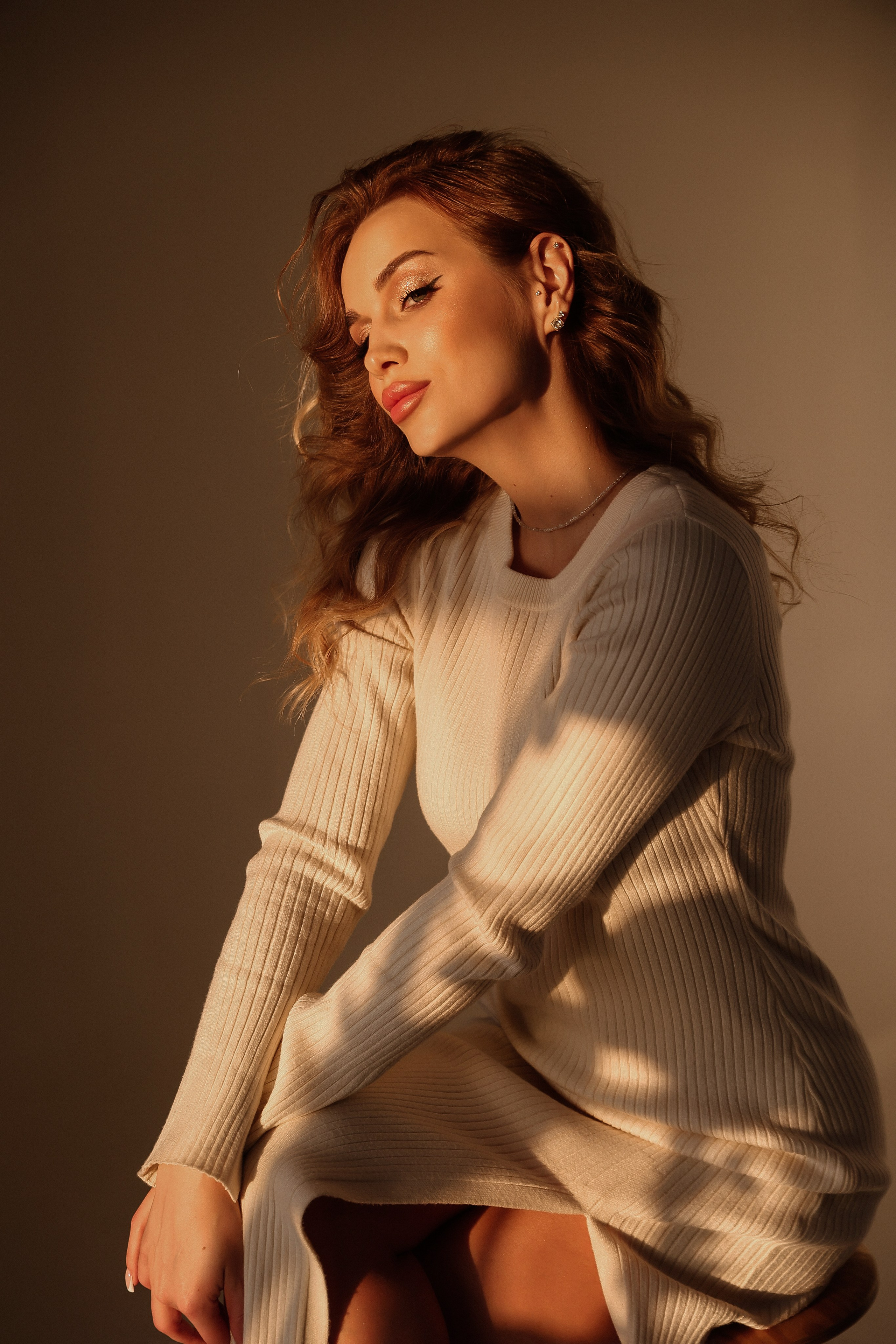 Маргарита. Свадебный и семейный фотограф