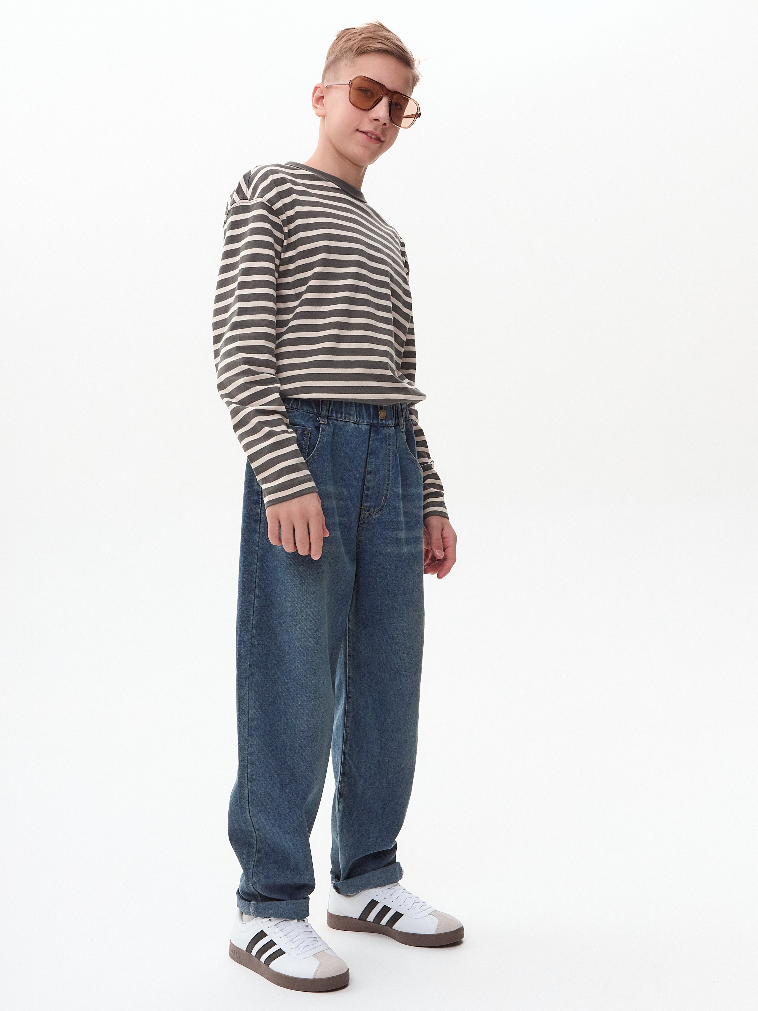 ТИМОФЕЙ. Продающий контент для маркетплейсов и e-commerce «под ключ»