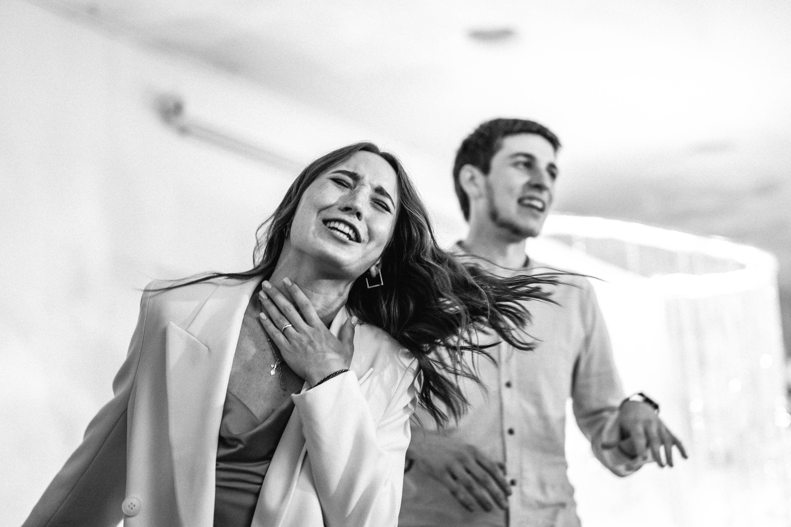 Свадебный фотограф Самара. Фотограф Сергей Логинов