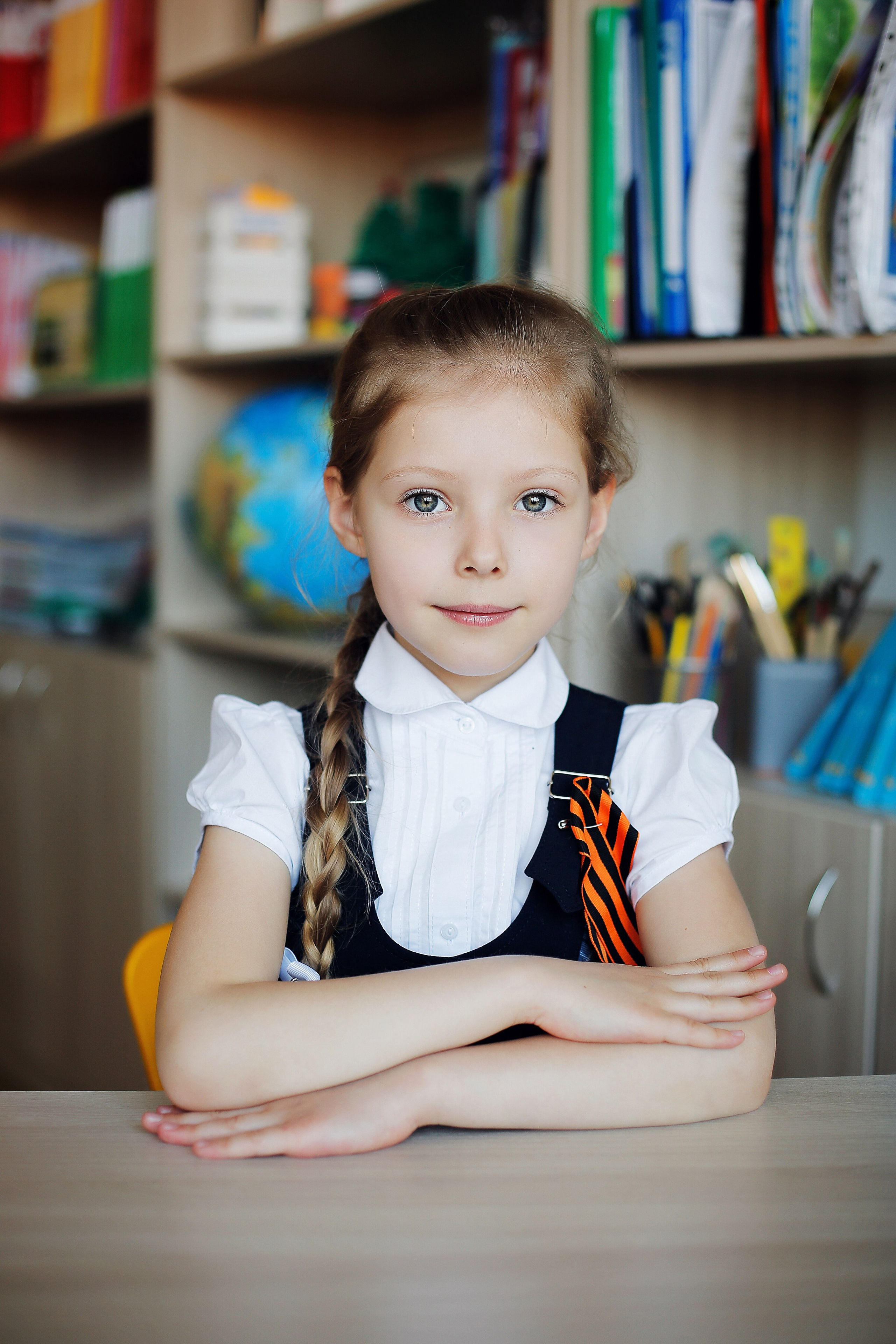 Начальные классы. Классные выпускные альбомы Классфото Краснодар