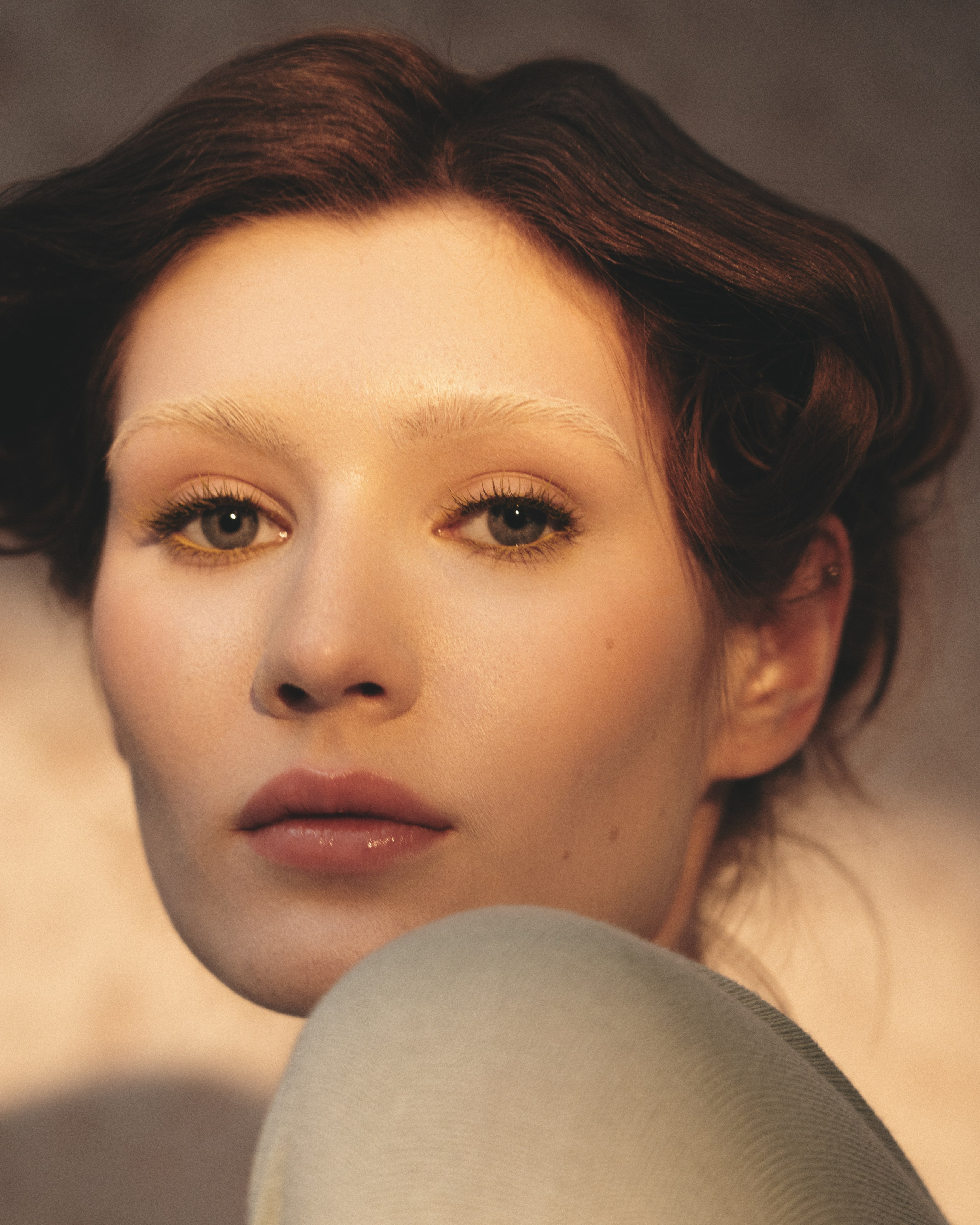 DIANA. Верговская Софья FASHION-PHOTOGRAPHER из Санкт-Петербурга