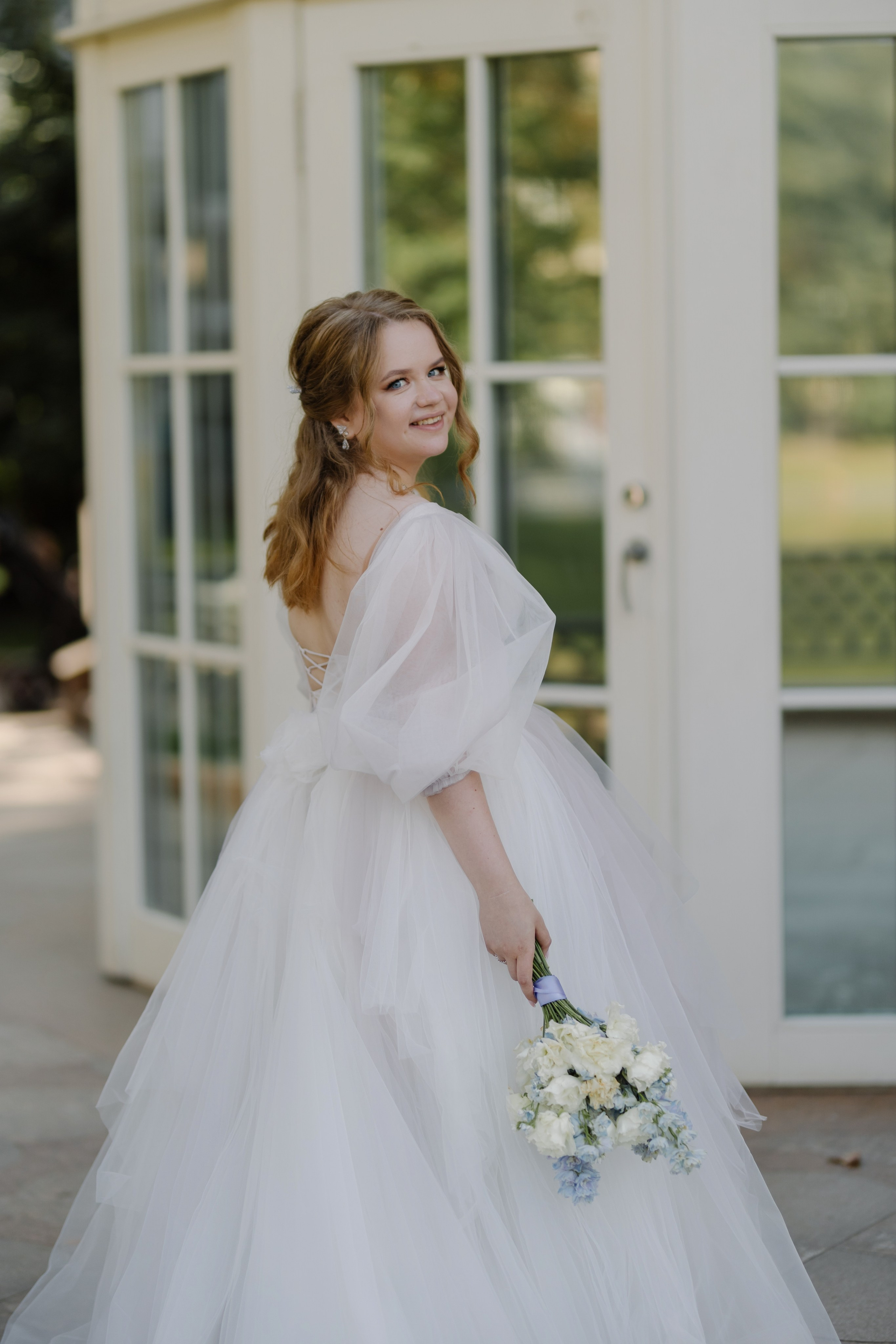 Твоя любовь это так красиво. Свадебный и портретный фотограф в Москве, Туле и Брянске Дара Евсеева