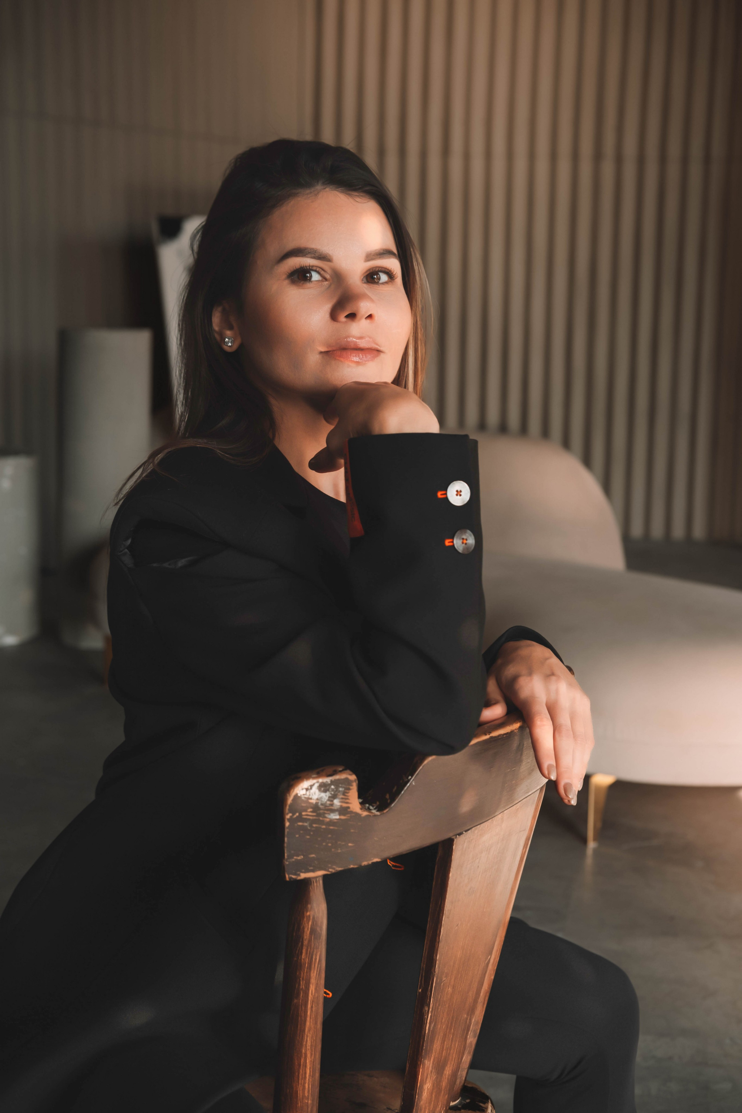 Фотограф и видеограф в Сочи Красова Юлия