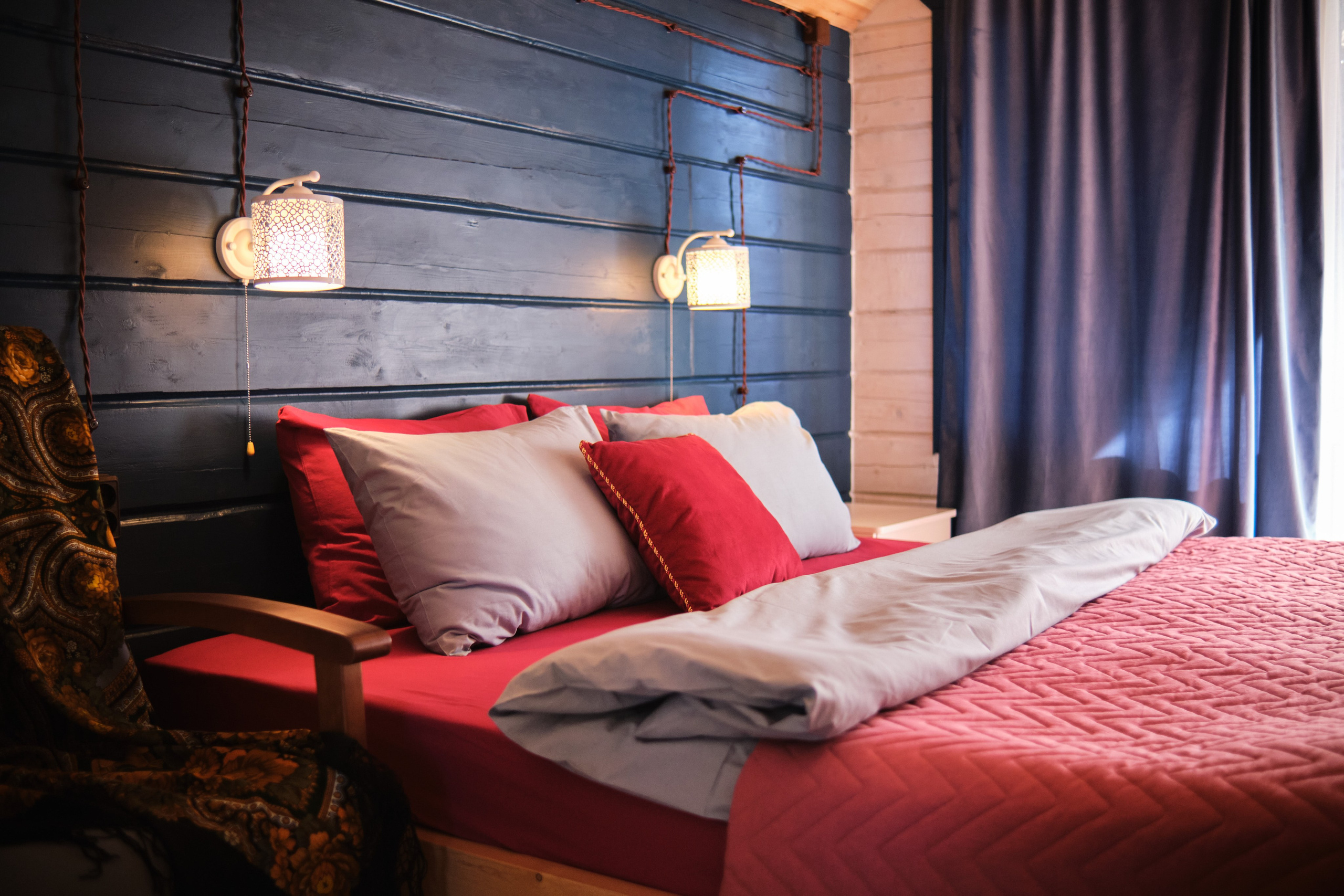 Ручейная 32. Свадебный и семейный фотограф в Новокузнецке Иван Иванов