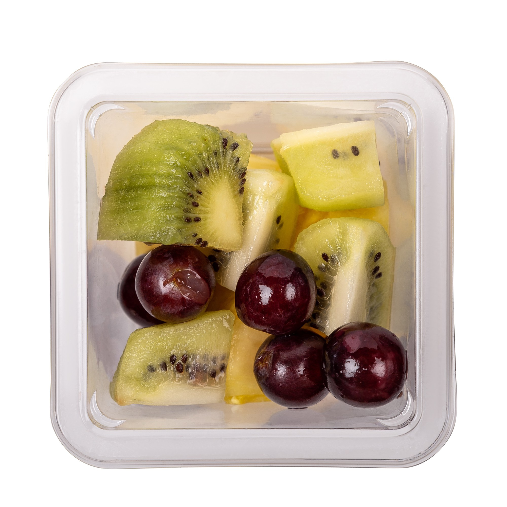 Каталожная съемка для супермаркетов. Фотограф Юлия Зимина