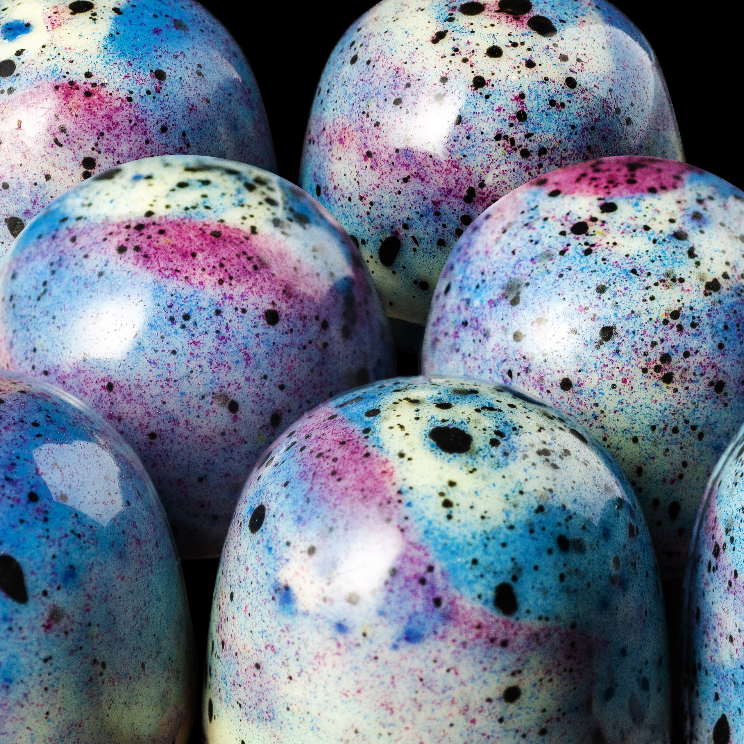 Фотограф Юлия Зимина