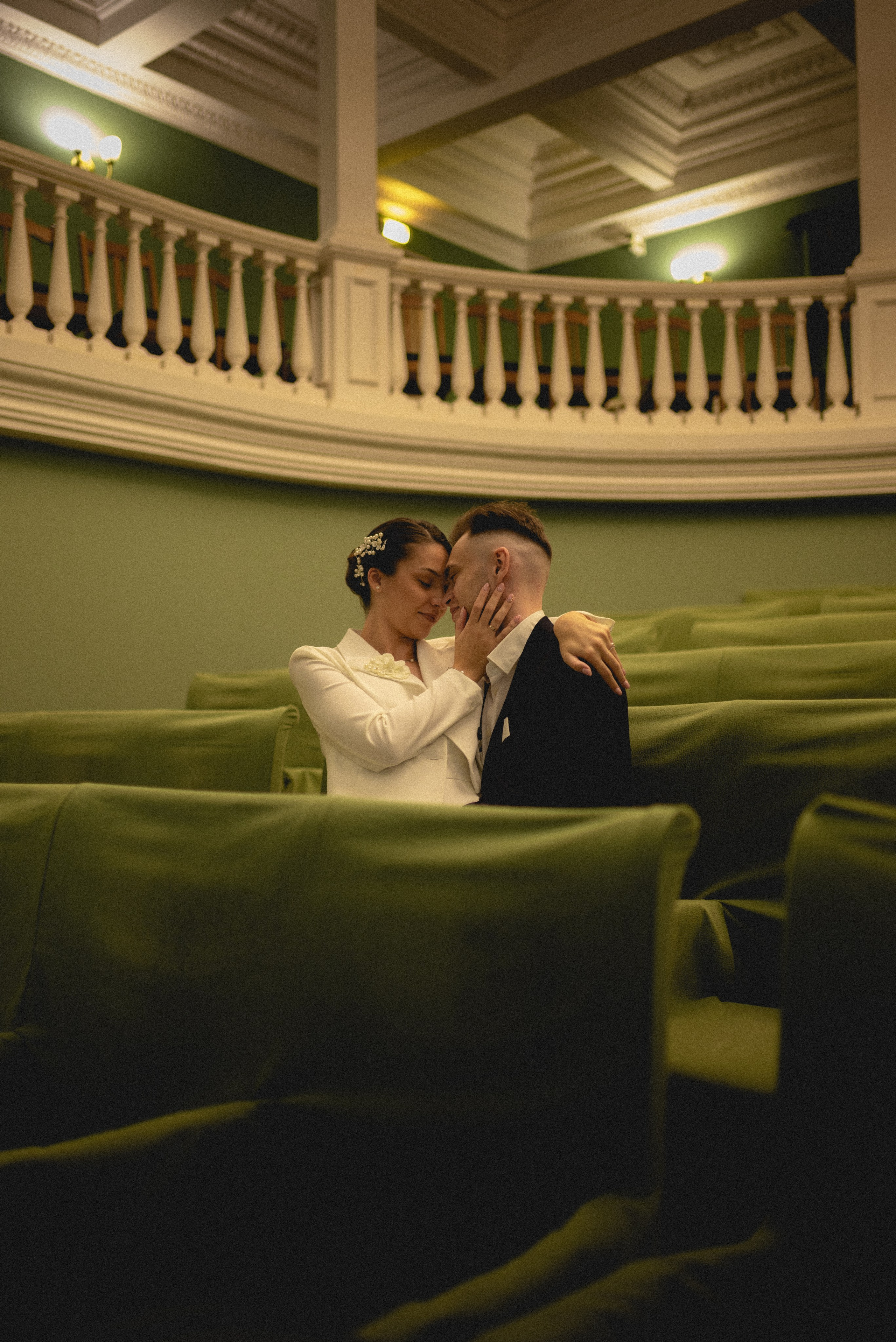 Арина и Павел. Гомель. Фотограф Санкт-Петербург, Новороссийск