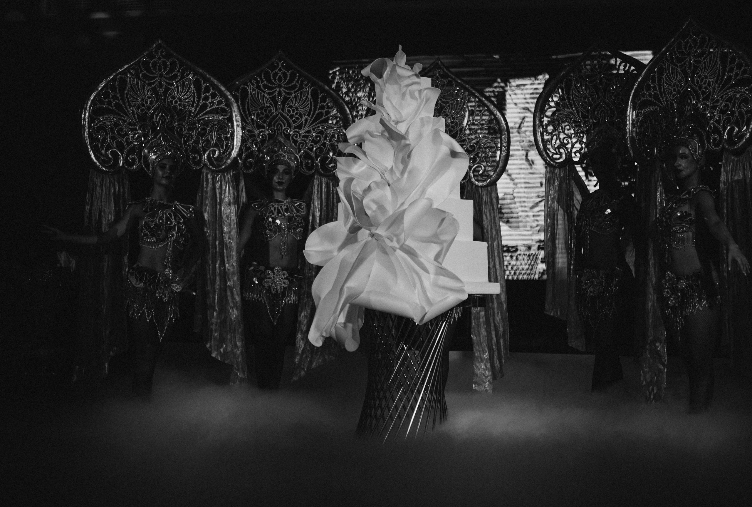 Александр и Виктория | Полный свадебный день. Выступала в качестве второго фотографа. Фотограф Санкт-Петербург, Новороссийск