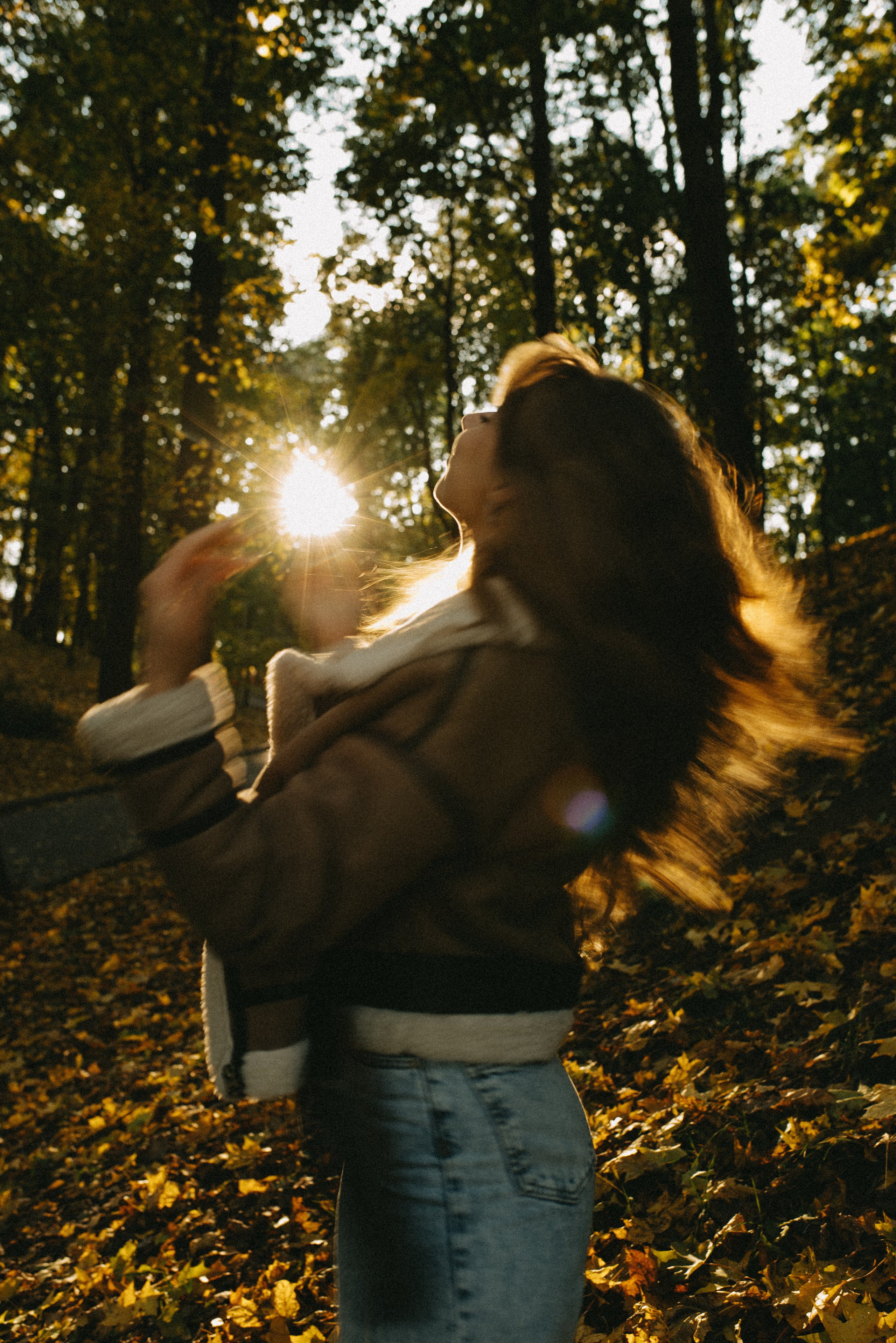 Анна. Фотограф Санкт-Петербург, Новороссийск