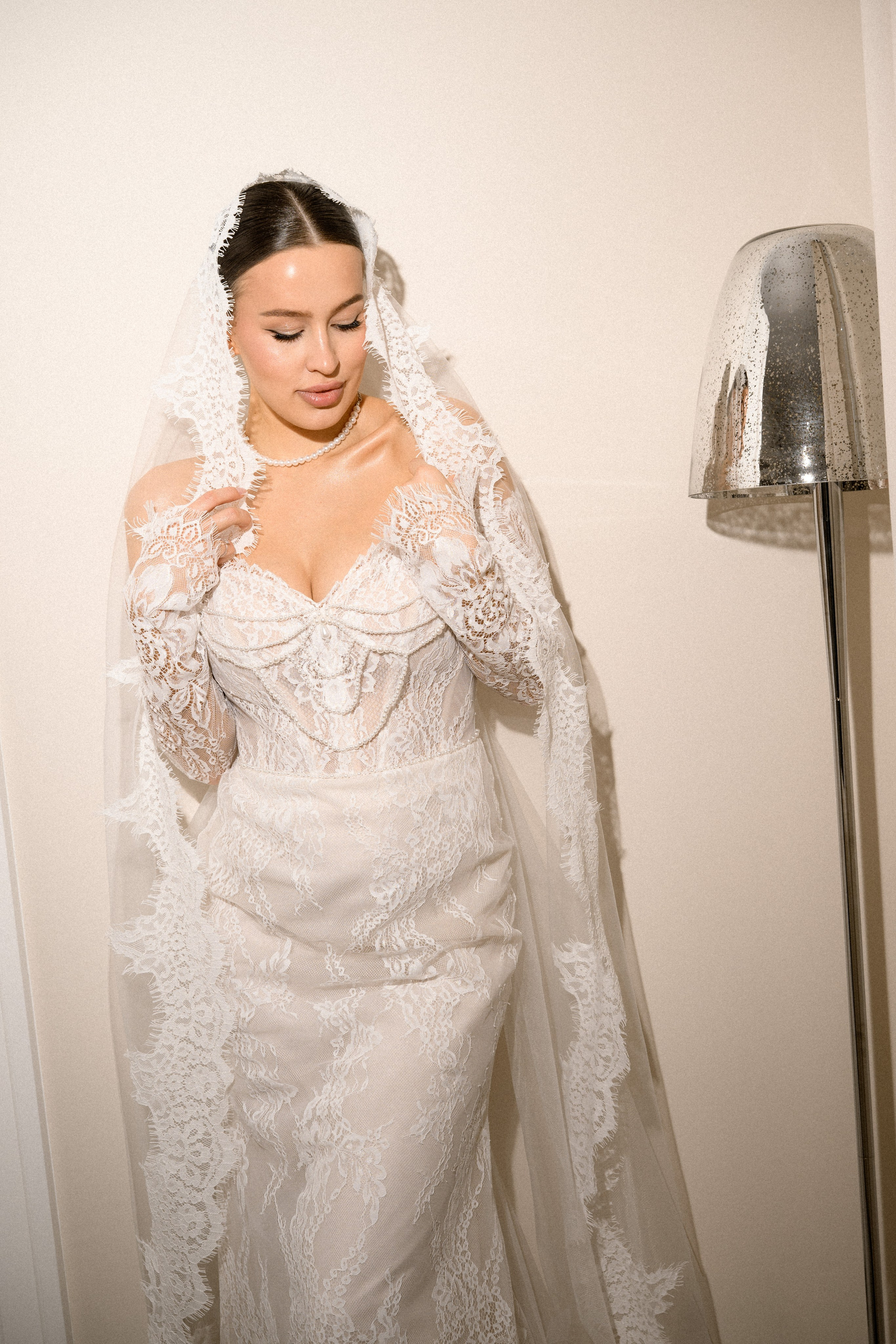 Свадебный фотограф в Санкт-Петербурге, Москве, СПб Сергей Поддубный