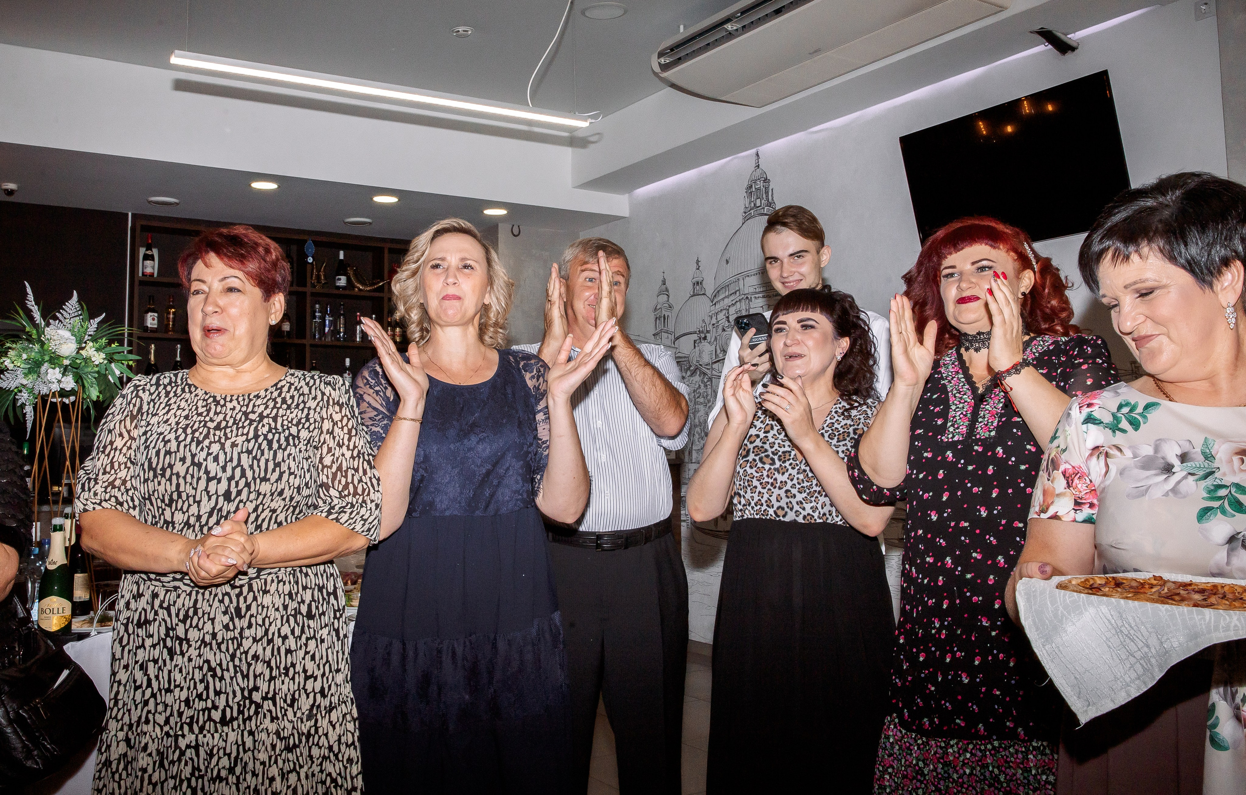 Андрей и Алина. Свадебный и семейный фотограф в Челябинске Юлия Ишимова