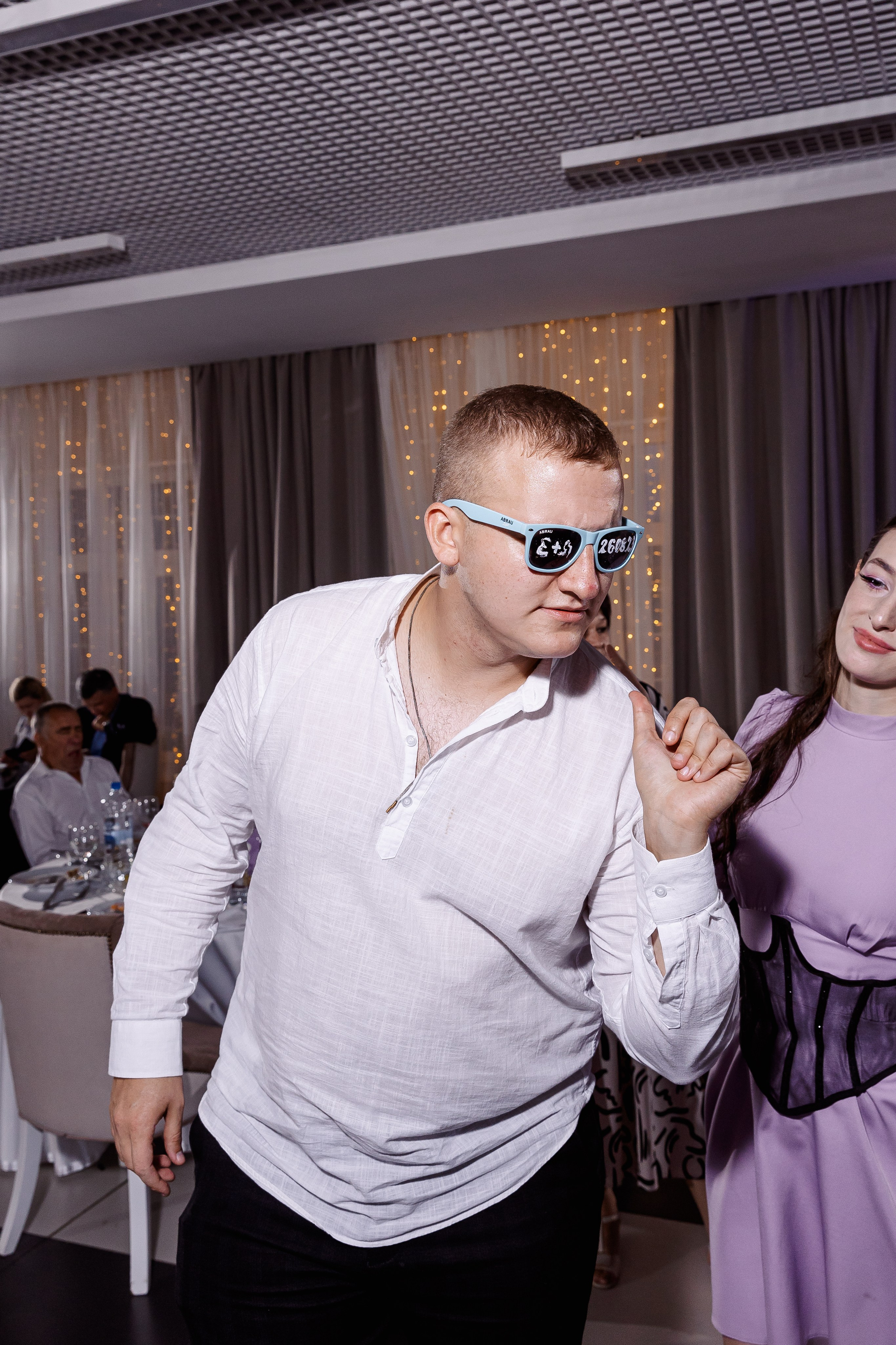 Любовь и Евгений. Свадебный и семейный фотограф в Челябинске Юлия Ишимова