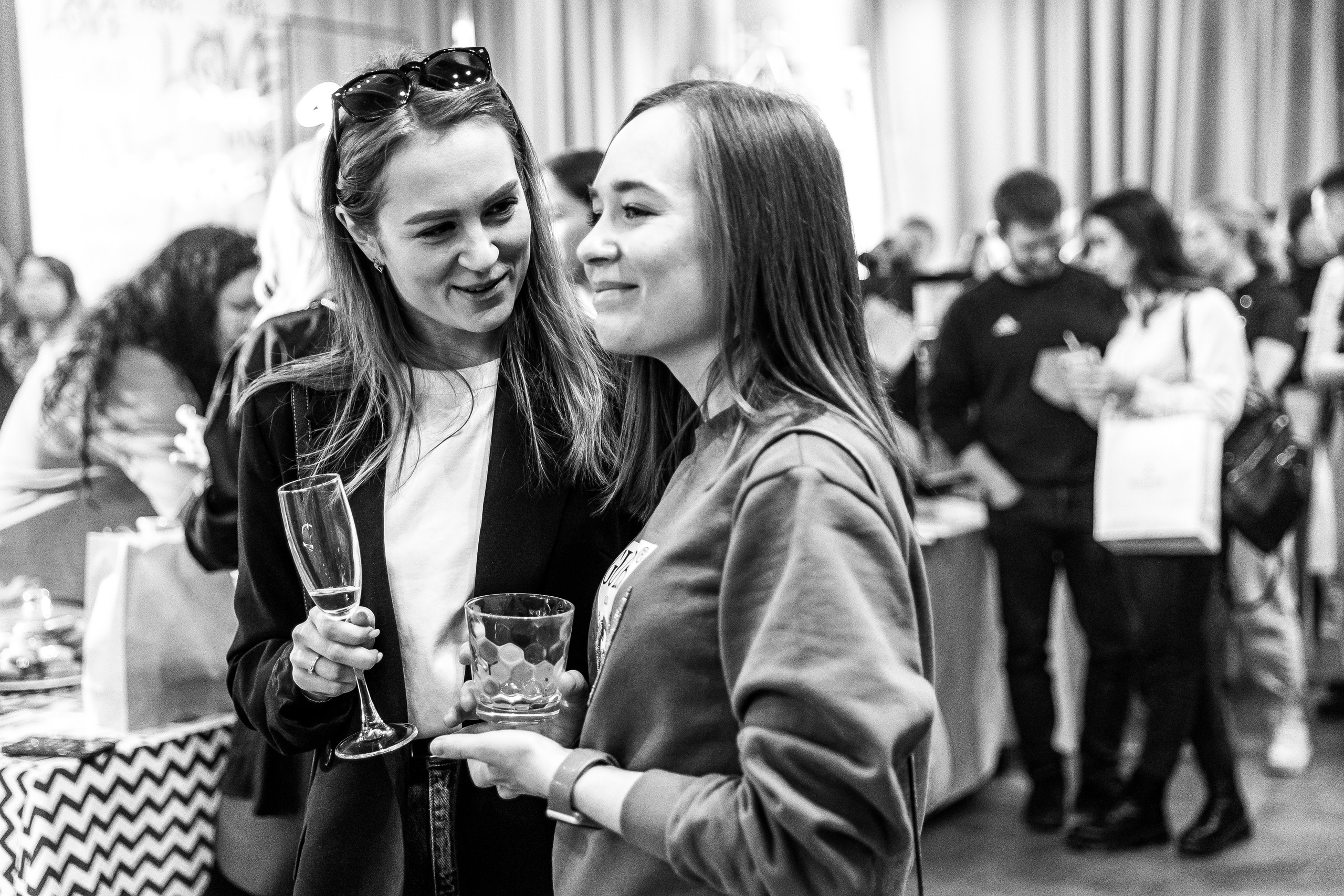 Wedding Fest. Свадебный и семейный фотограф в Челябинске Юлия Ишимова