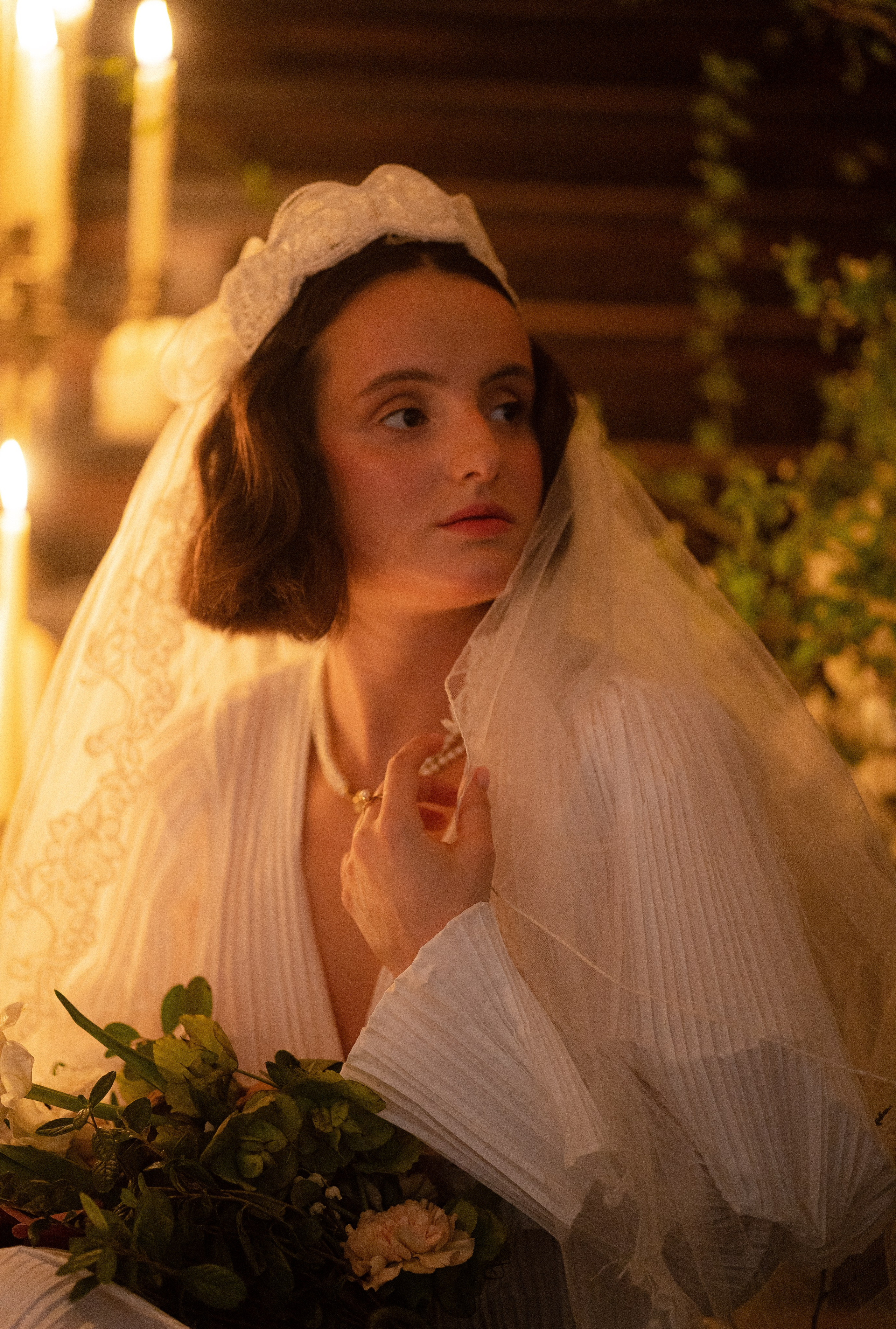 Весна винтажная. Ресторан «Пушкинъ». Оформление свадеб, декор свадеб Вера Маркова, Москва