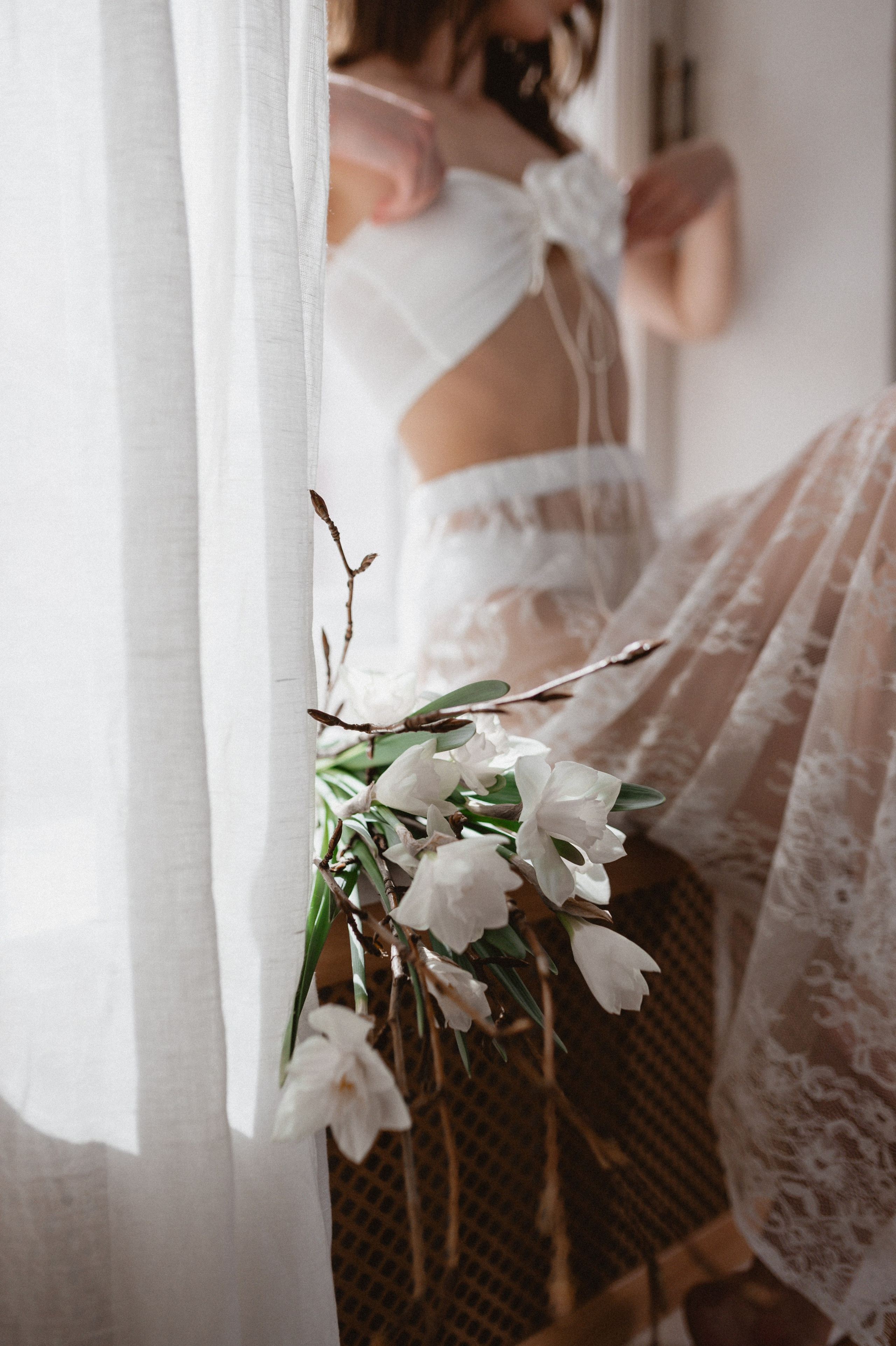 Эрнест & Аня. Оформление свадеб, декор свадеб Вера Маркова, Москва