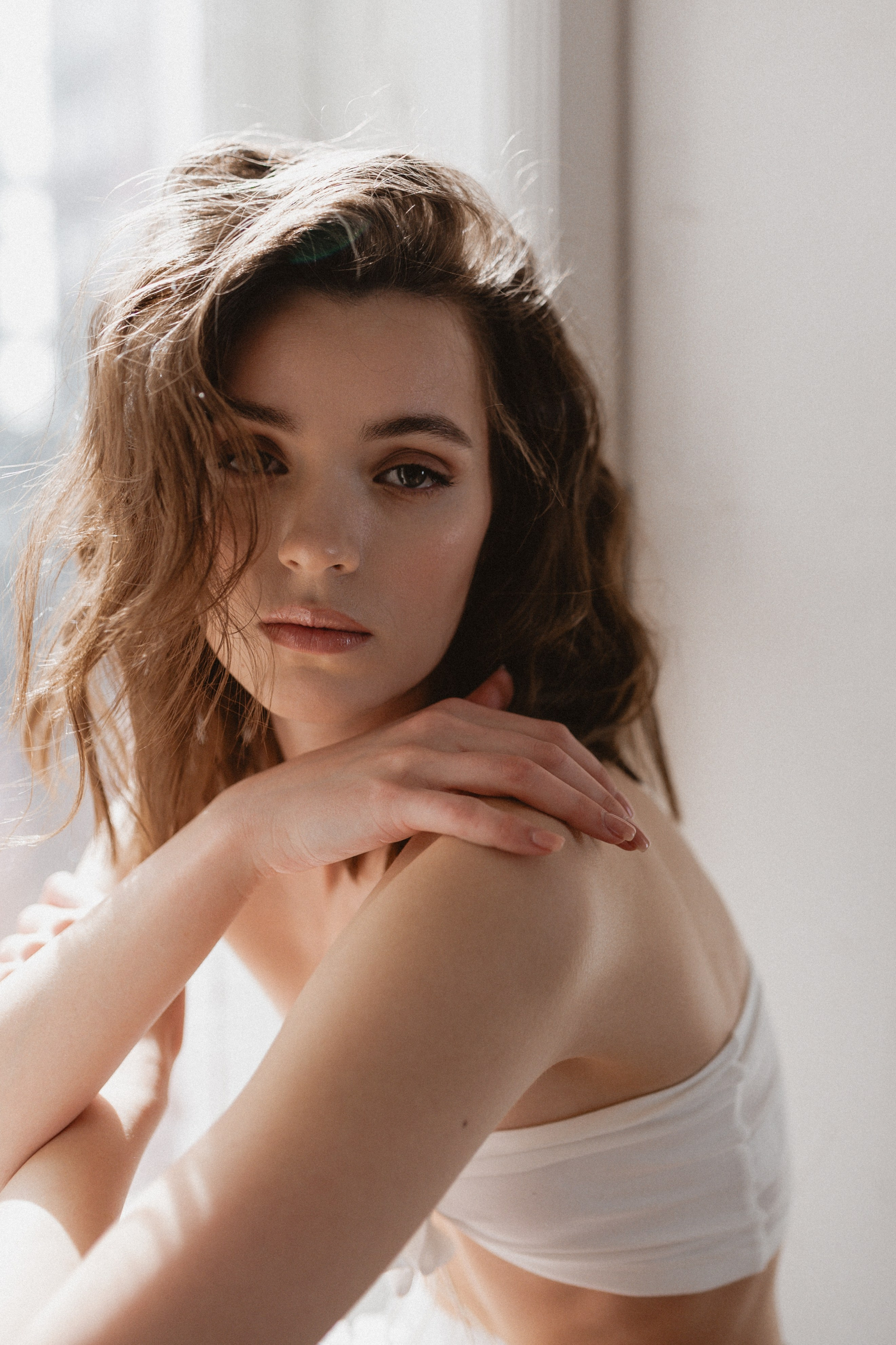 Эрнест & Аня. Оформление свадеб, декор свадеб Вера Маркова, Москва