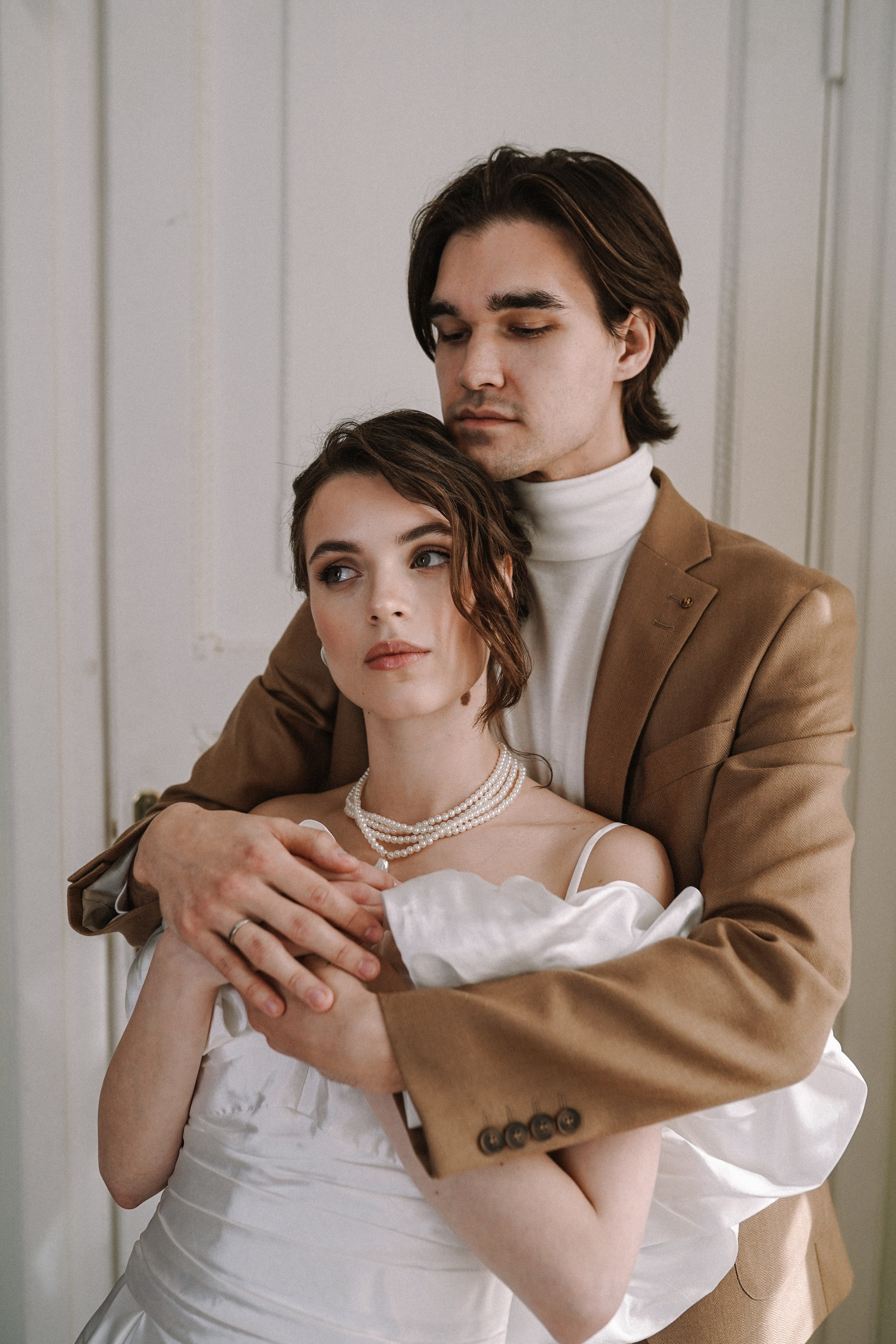 Эрнест & Аня. Оформление свадеб, декор свадеб Вера Маркова, Москва