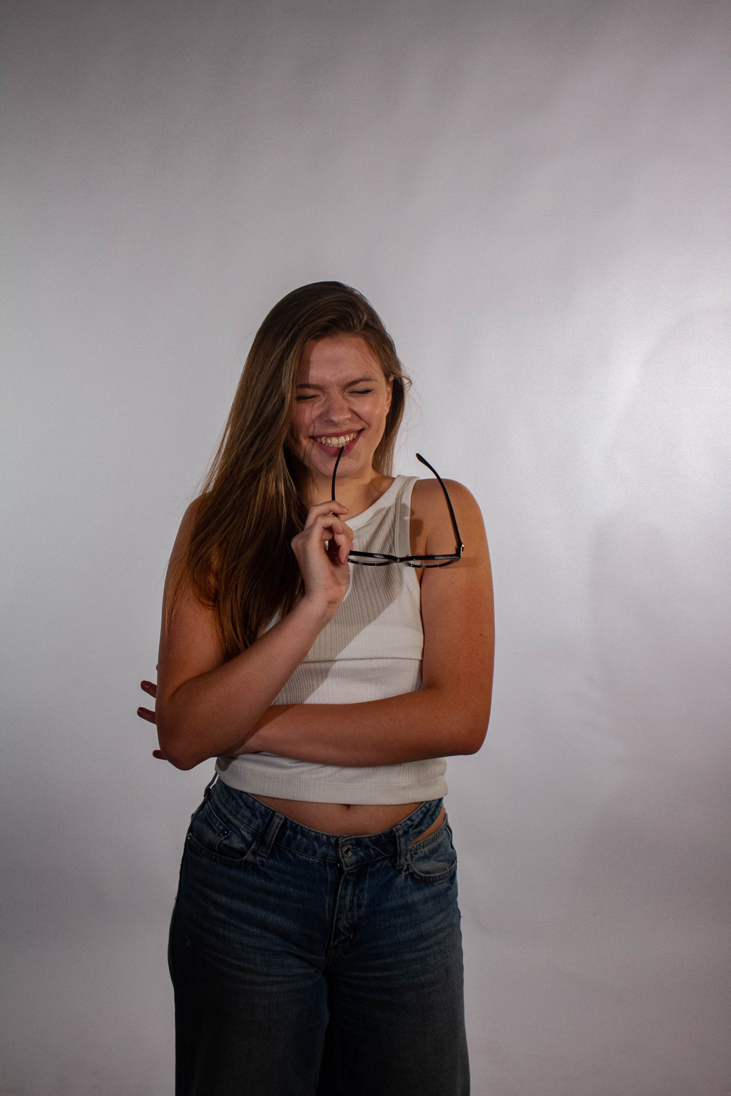 Адель фотостудия. Креативный фотограф Нижний Новгород Никита Корольков