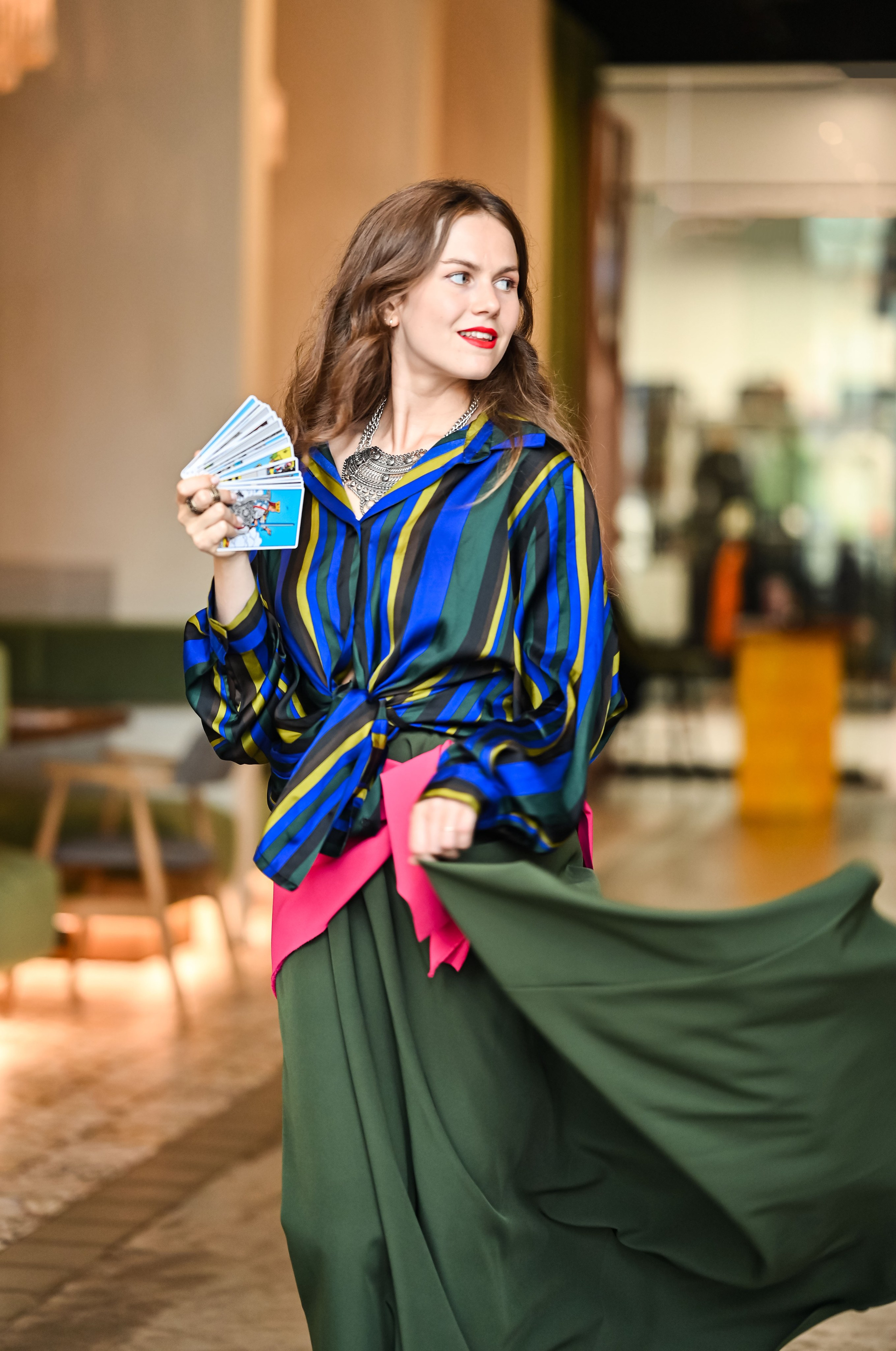 . ZDARONOKIA Репортажный фотограф